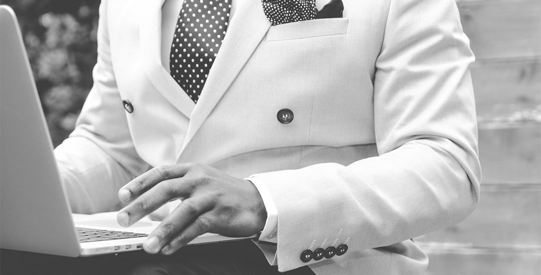 Подробнее о статье Vestibulum sapin prin quam