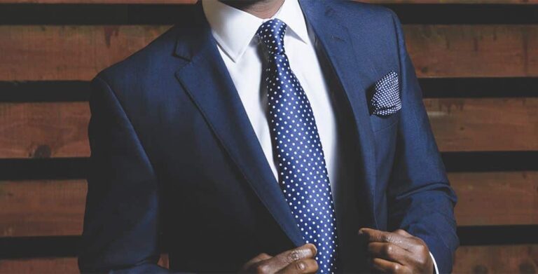 Подробнее о статье Tortor neque adpiscing diam