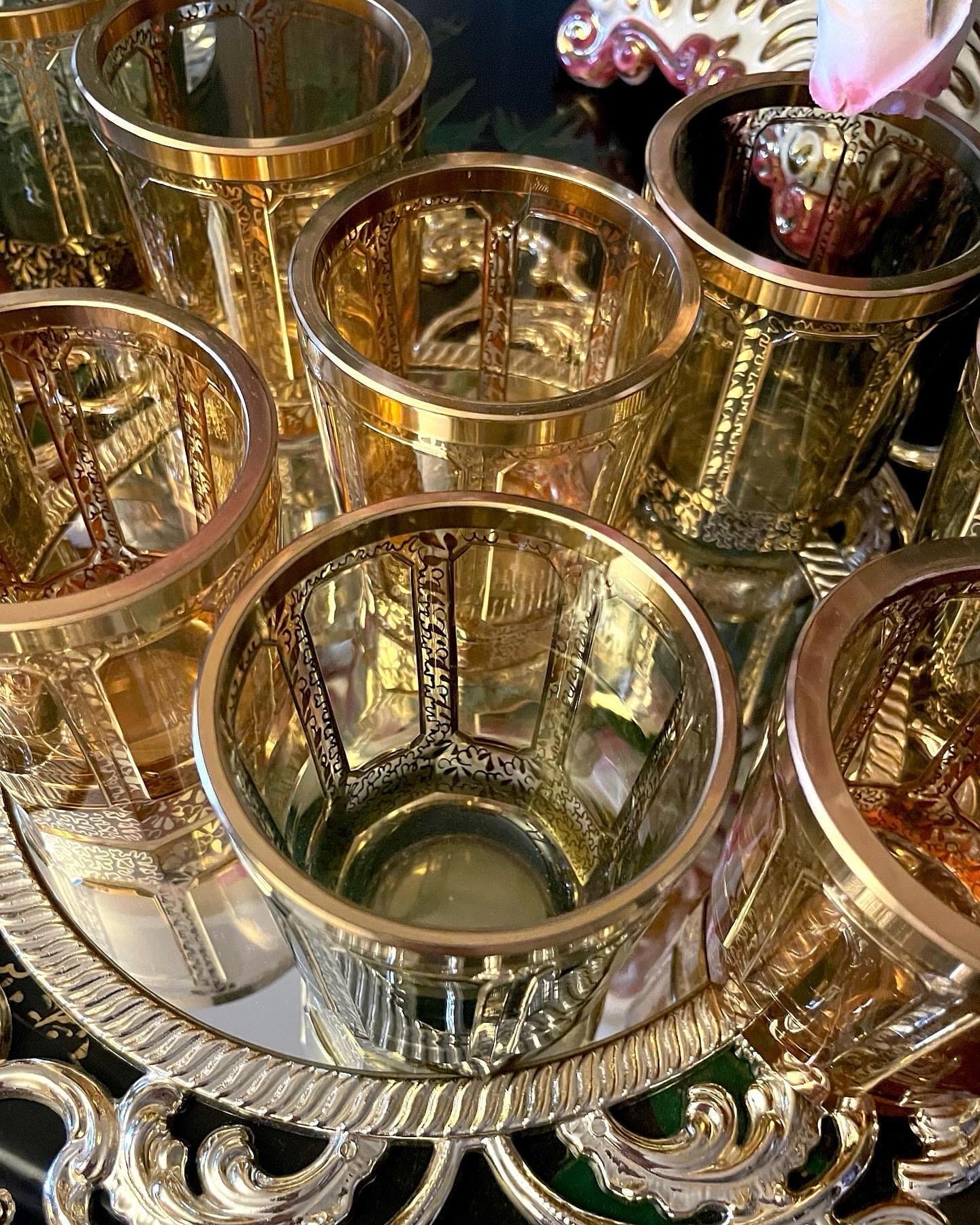 210101f7 5d07 4cce a956 db21d8882d58