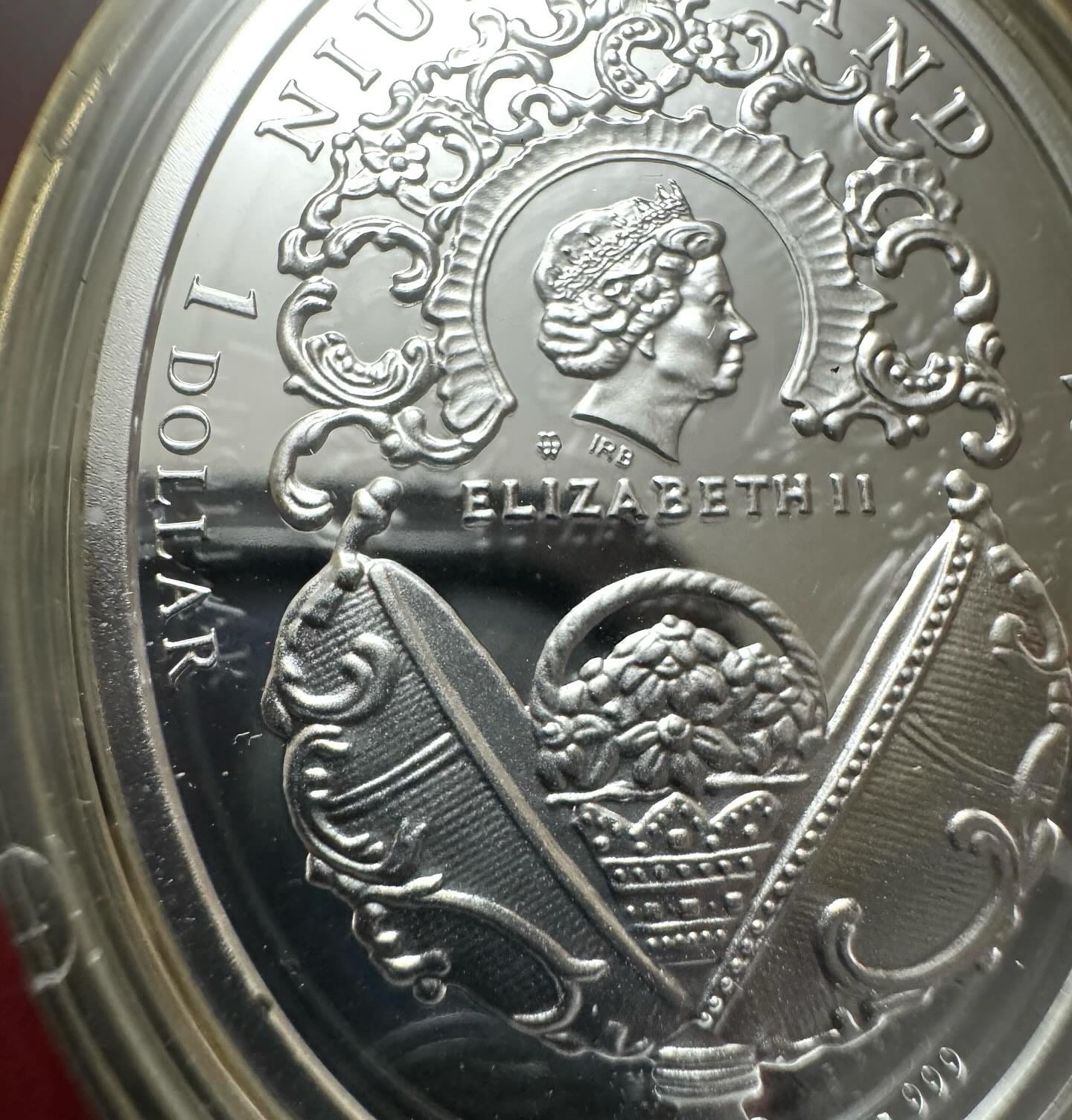 2f7a7b23 fa86 4a0a a249 c4cb033aab8d