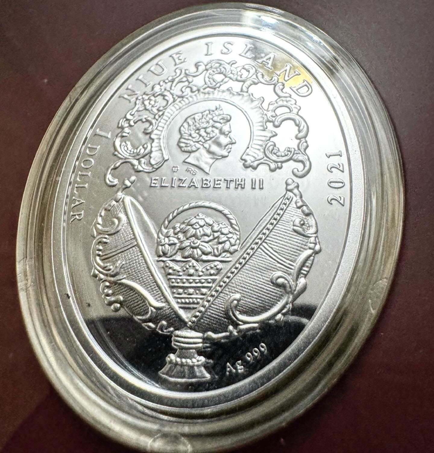 377da4c2 de1a 4246 b1e0 a2656ff326f3