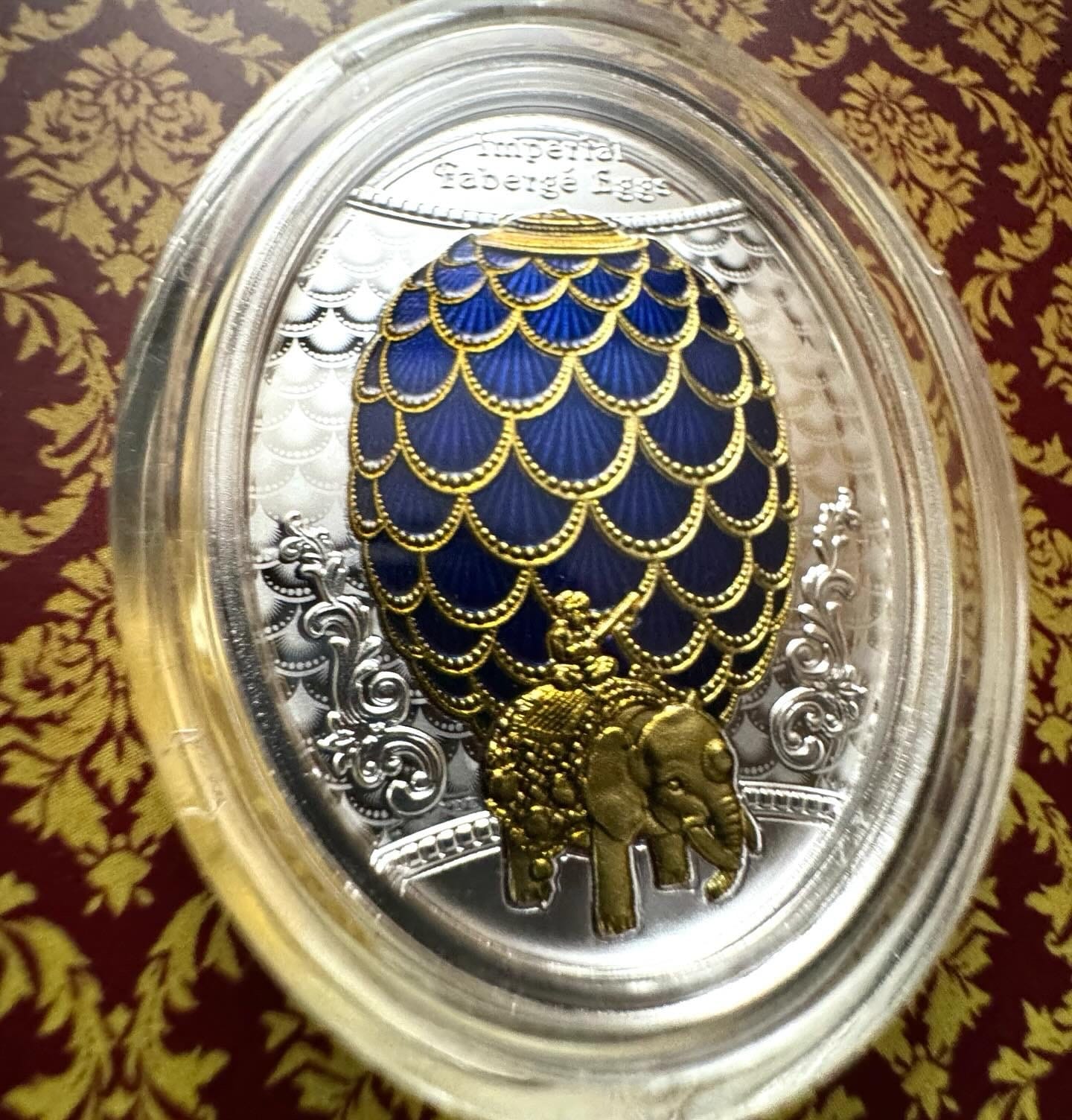 491039ff 164f 48af aba3 6074e63bc0c3