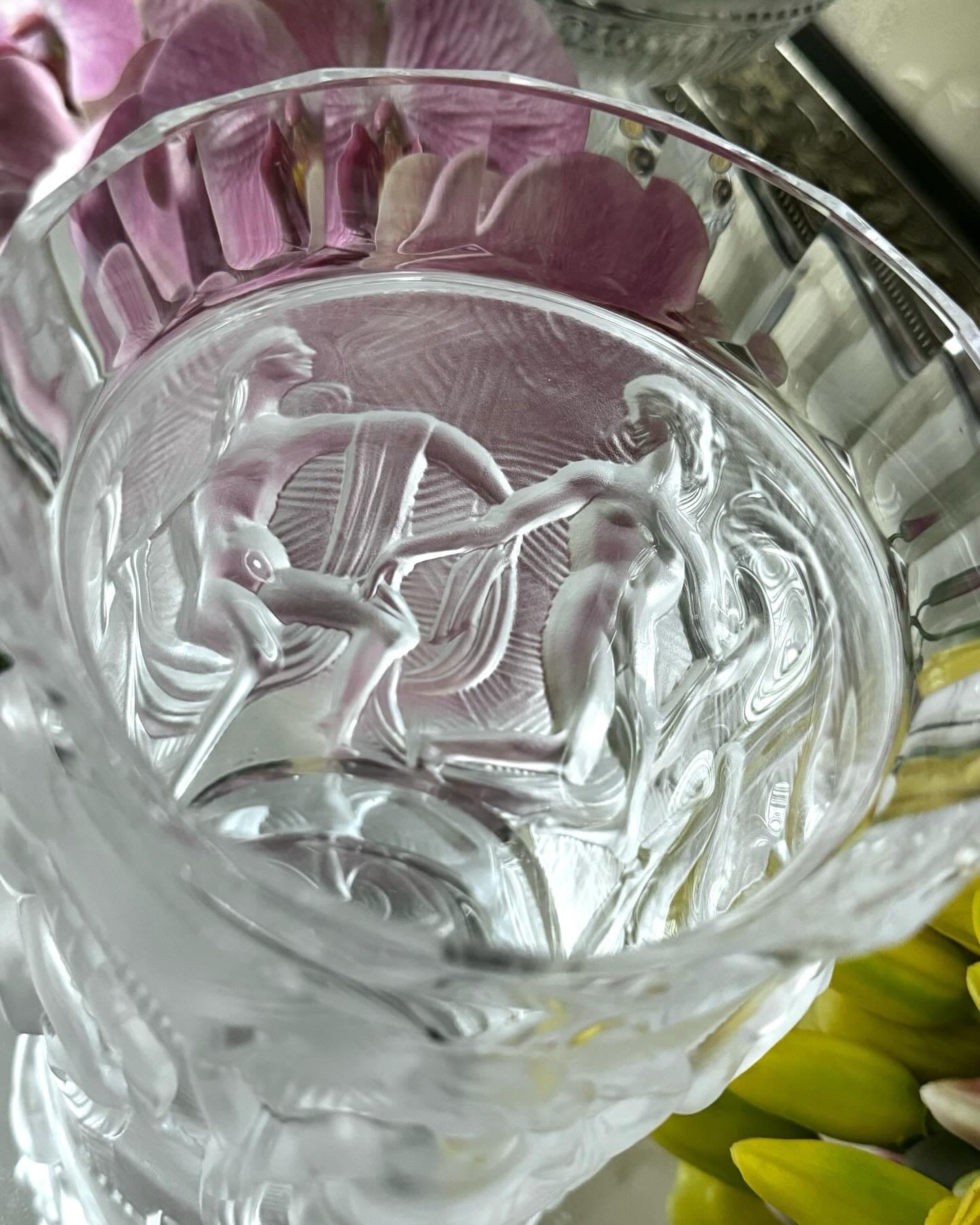 Ваза від H. Hoffman - Зображення 8