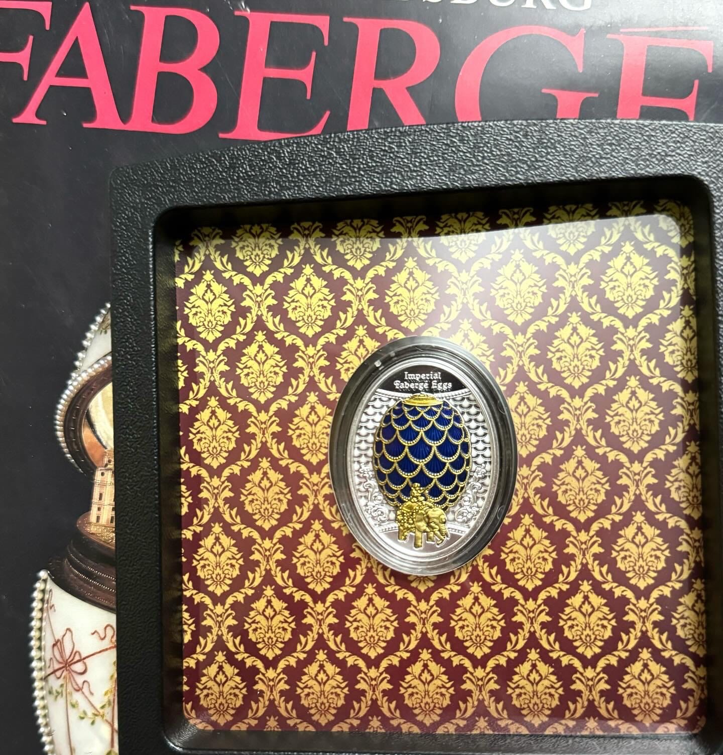 5618b9fb 0445 4b25 94af 9e9a6db6af3e