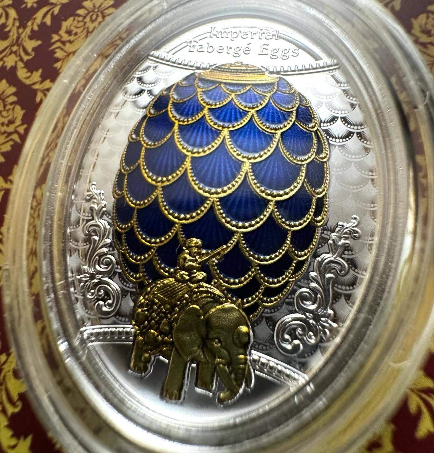 7310dd38 fff3 4d6c b590 3153e3222615