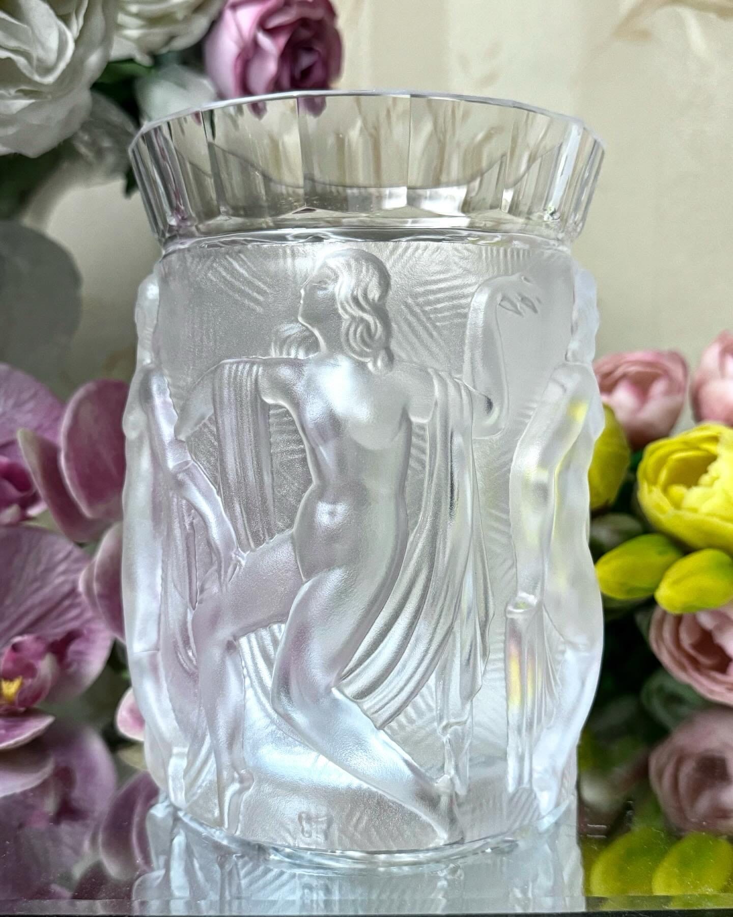 Ваза від H. Hoffman - Зображення 7