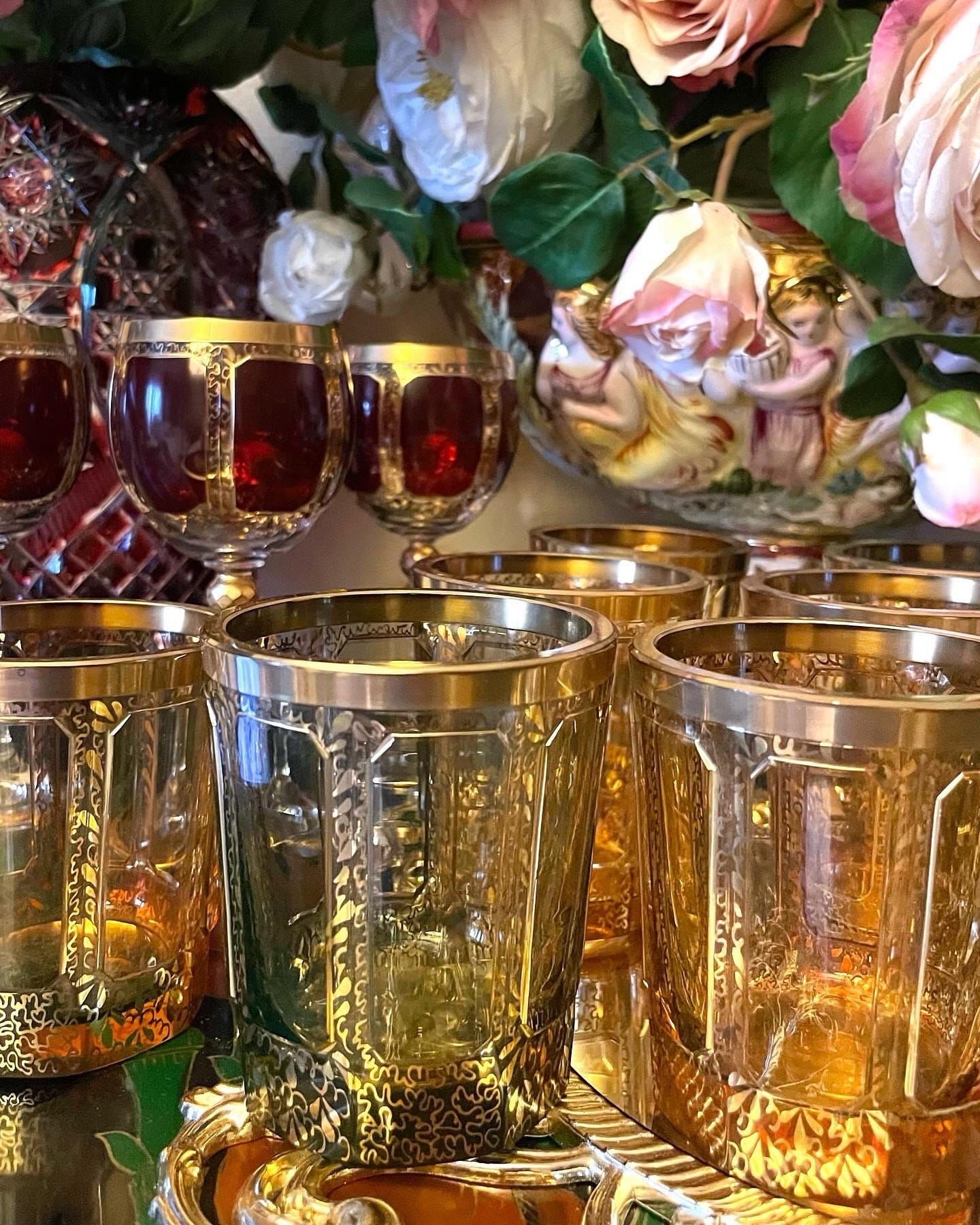 7af4c09b bbf4 40a9 9a46 259d705a0316