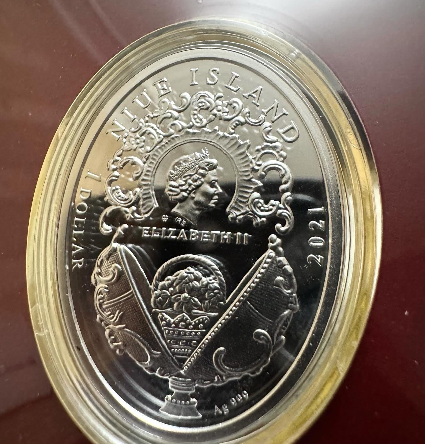 8afbfd9c 1480 4524 b129 8618c24b57f6