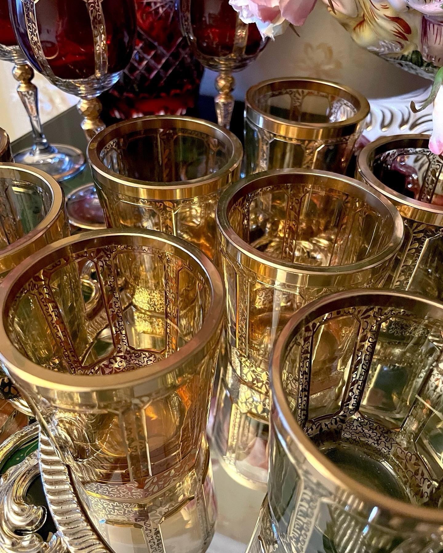 8c8ec628 c79e 4f9a a2dd 8a50ed863a8b