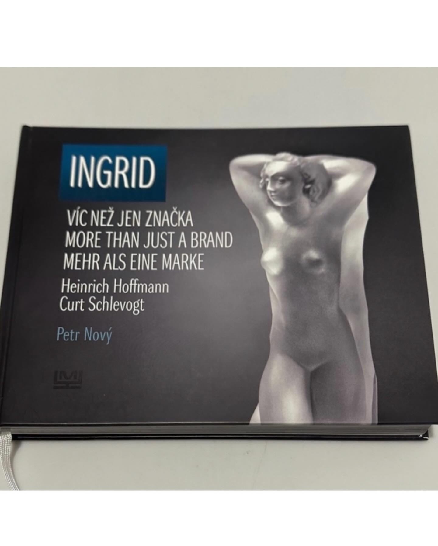 Ваза від H. Hoffman - Зображення 12