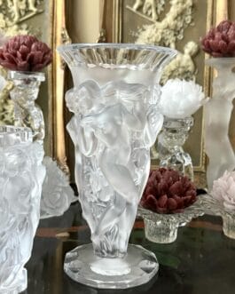 Культова ваза від H. Hoffman