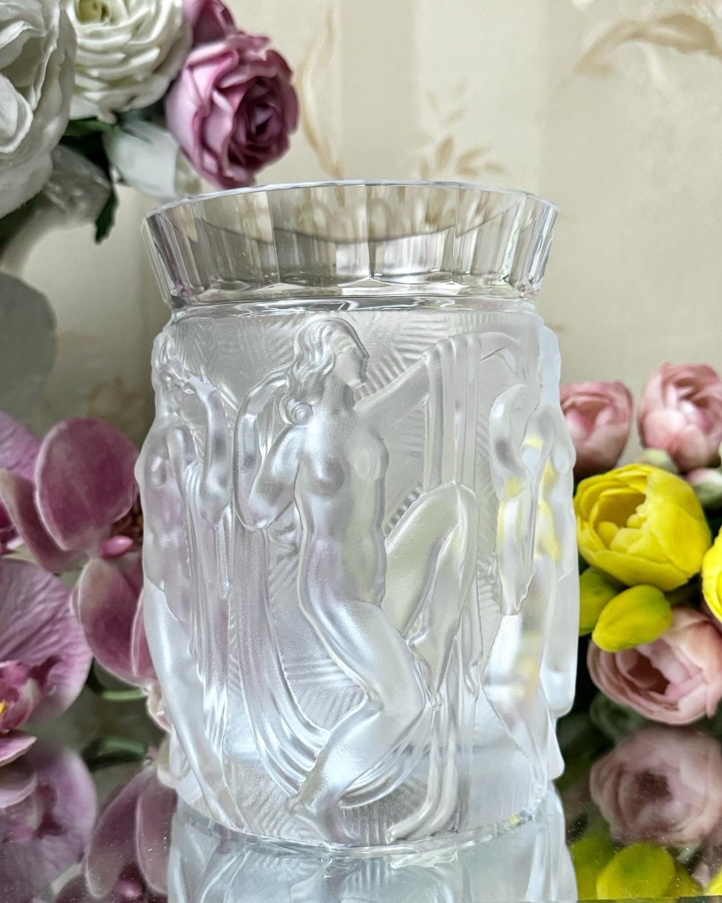 Ваза від H. Hoffman