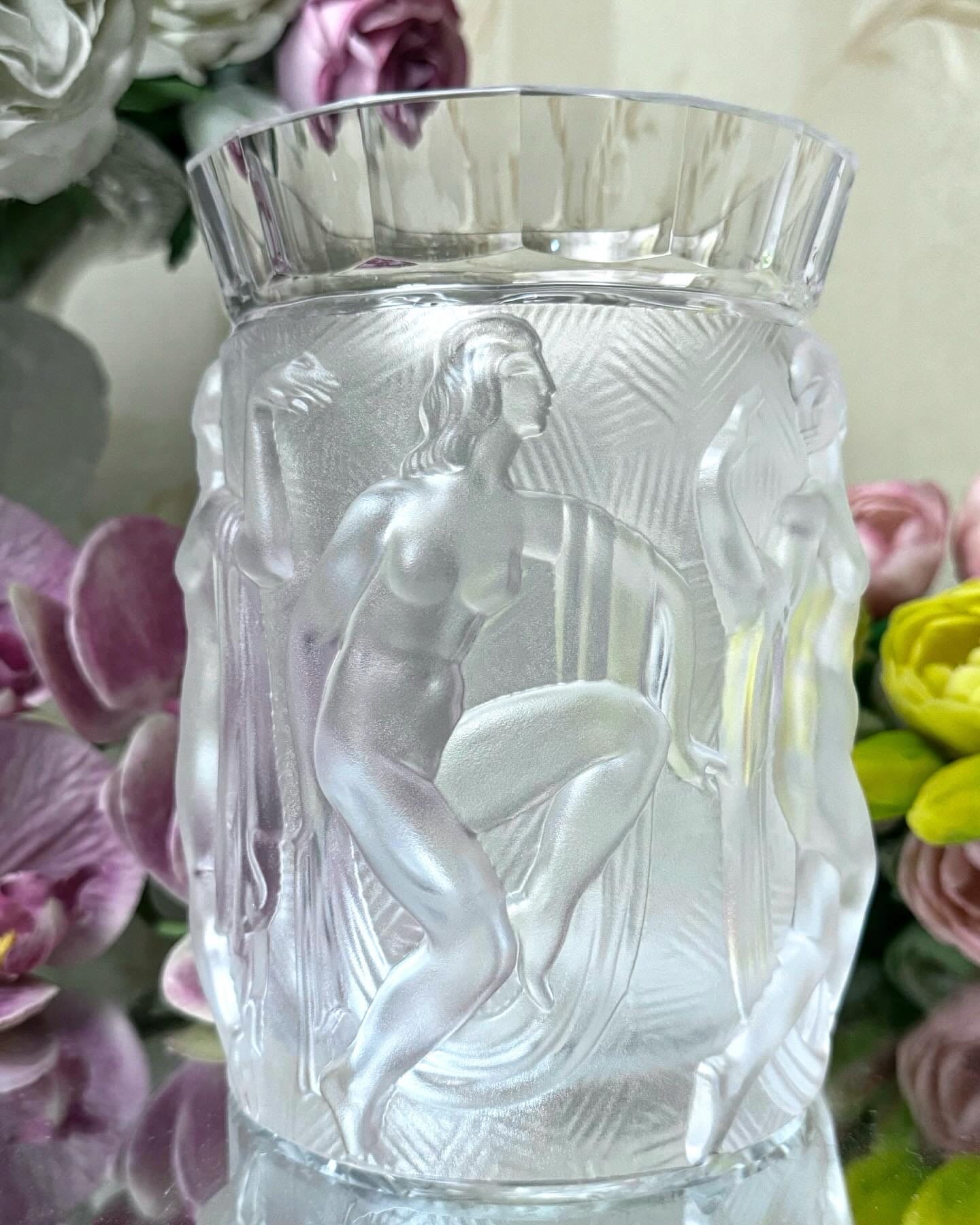 Ваза від H. Hoffman - Зображення 4