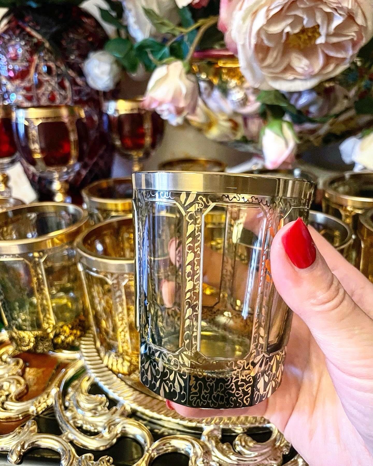 dae9e72e e1ea 4469 9633 d9dfe75ab6e6