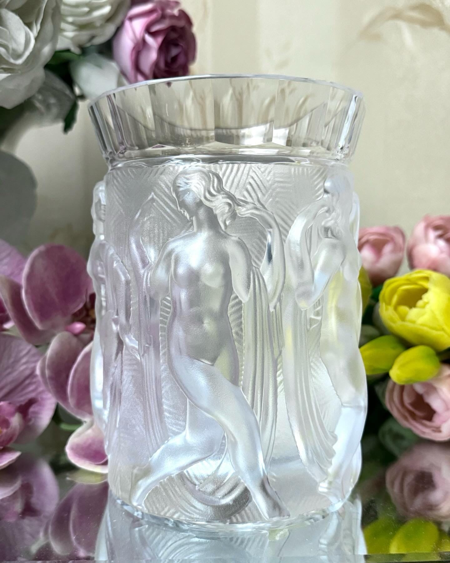 Ваза від H. Hoffman - Зображення 3