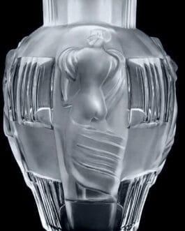 Ваза від H. Hoffman Art Deco , 24 см ! Під замовлення !