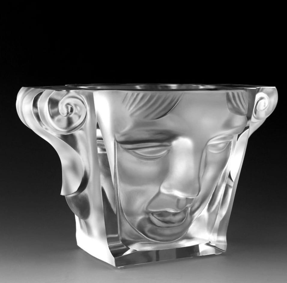 Вази від H. Hoffman під замовлення - Зображення 14