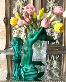 Статуетка від H. Hoffmann під замовлення