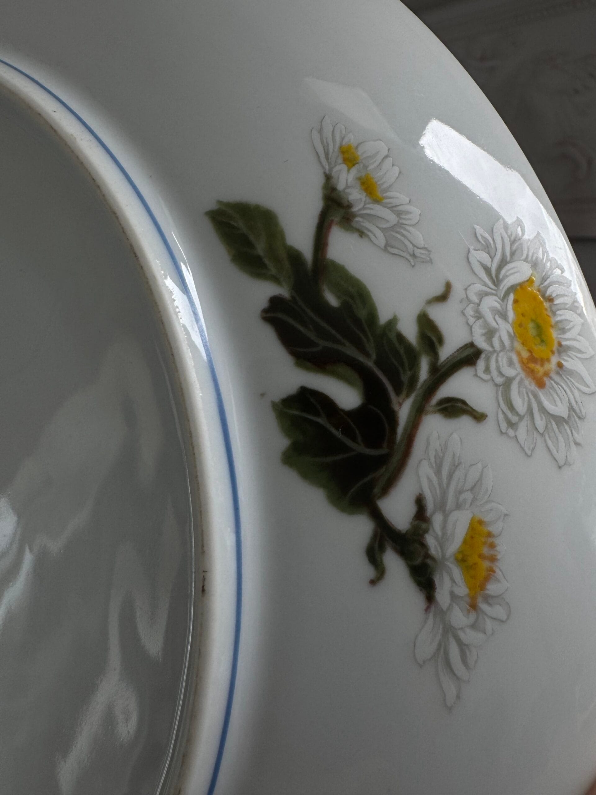 Японський сервіз