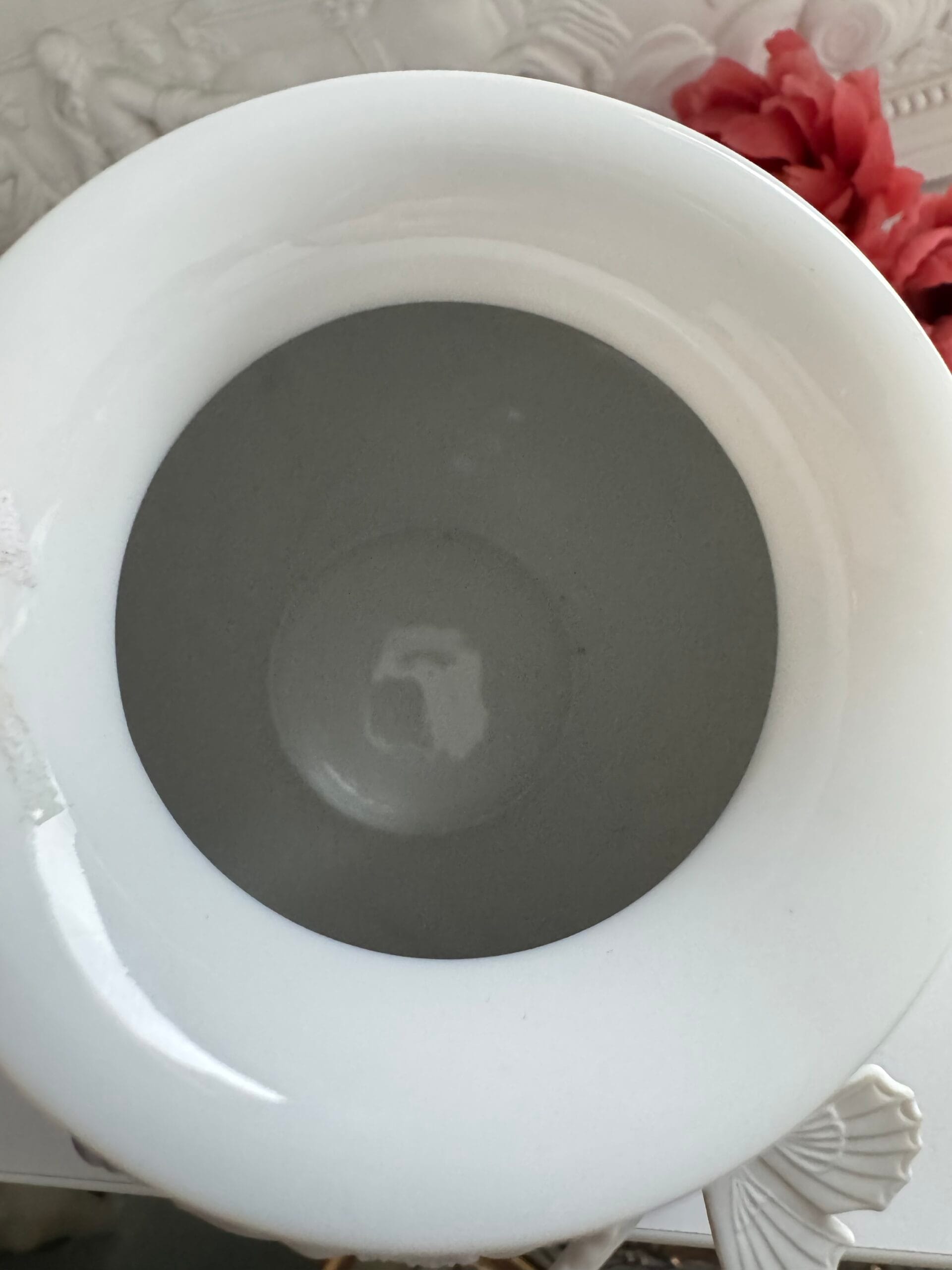 Ваза від Tirschenreuth Bavaria - Зображення 6