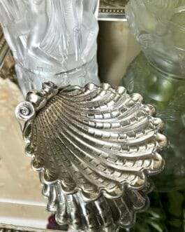 икорница купить киев серебро 800 италия