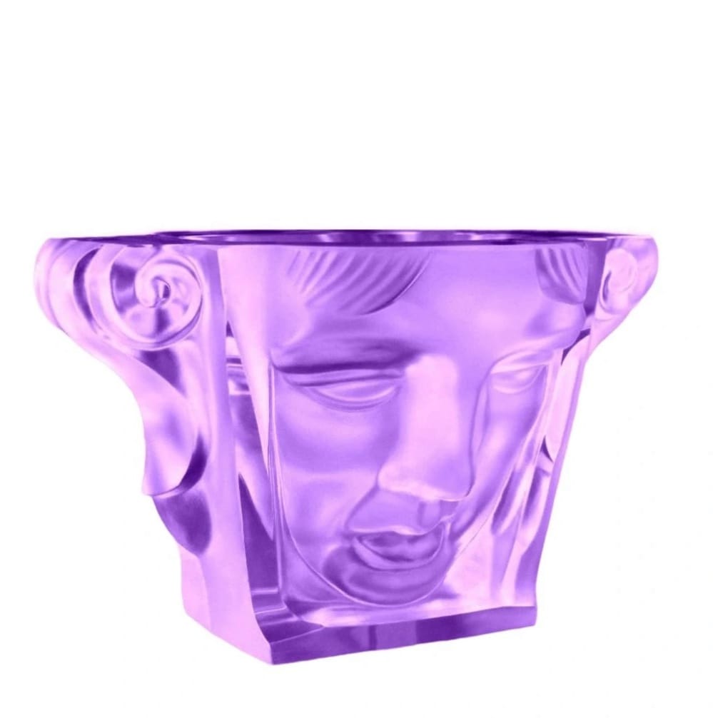 Вази від H. Hoffman під замовлення - Зображення 16