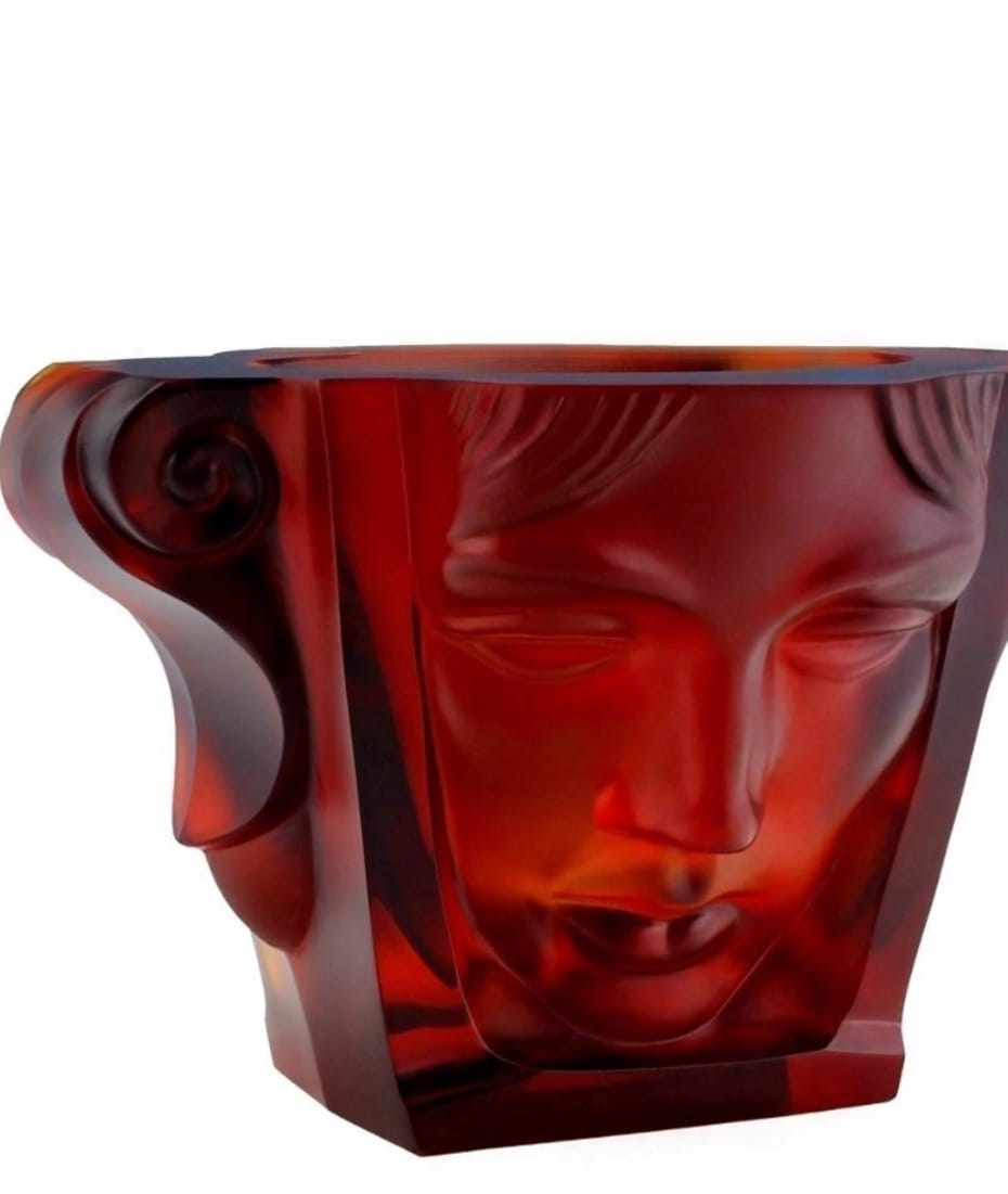 Вази від H. Hoffman під замовлення - Зображення 15