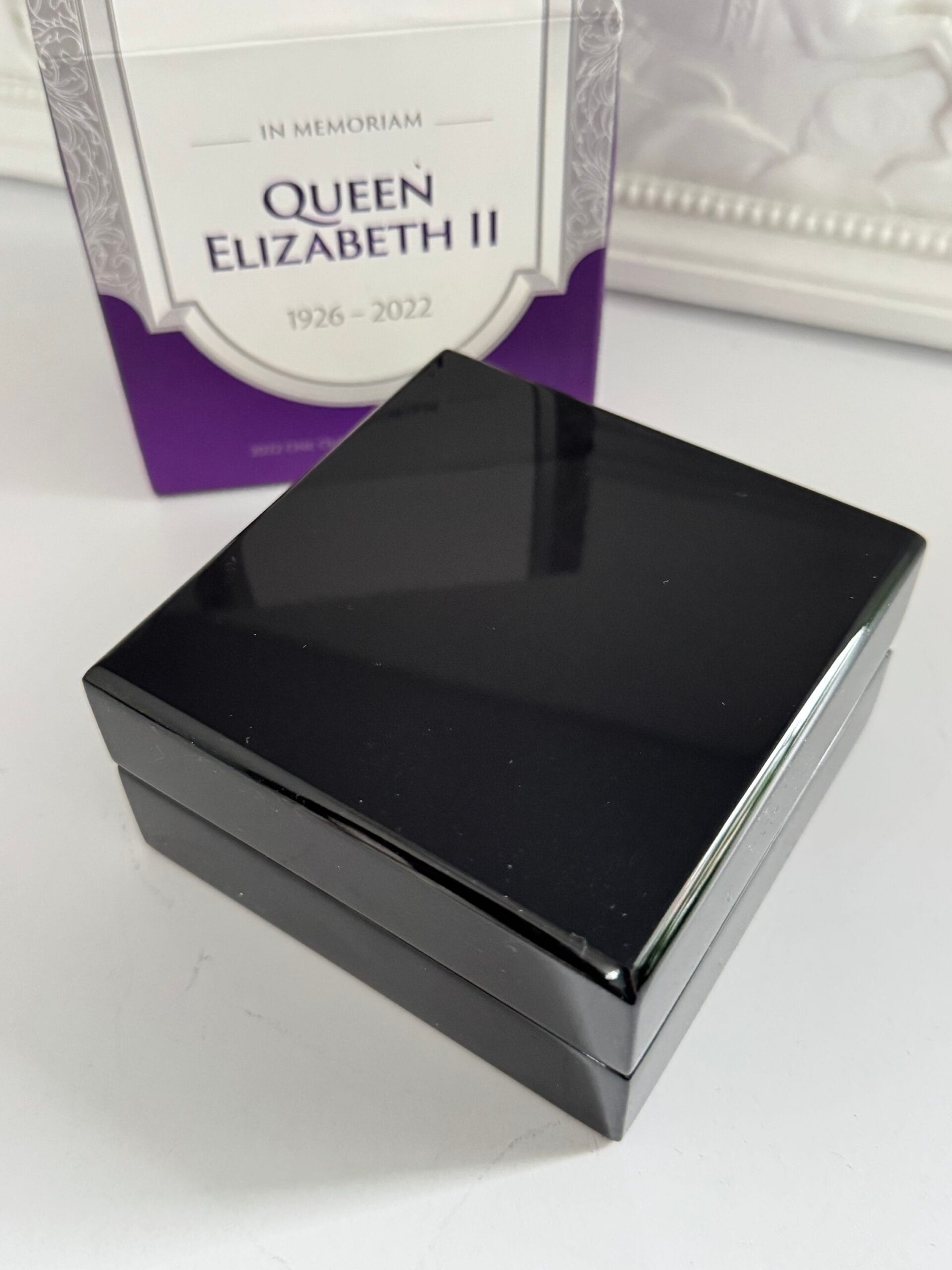 Срібна монета - Зображення 13