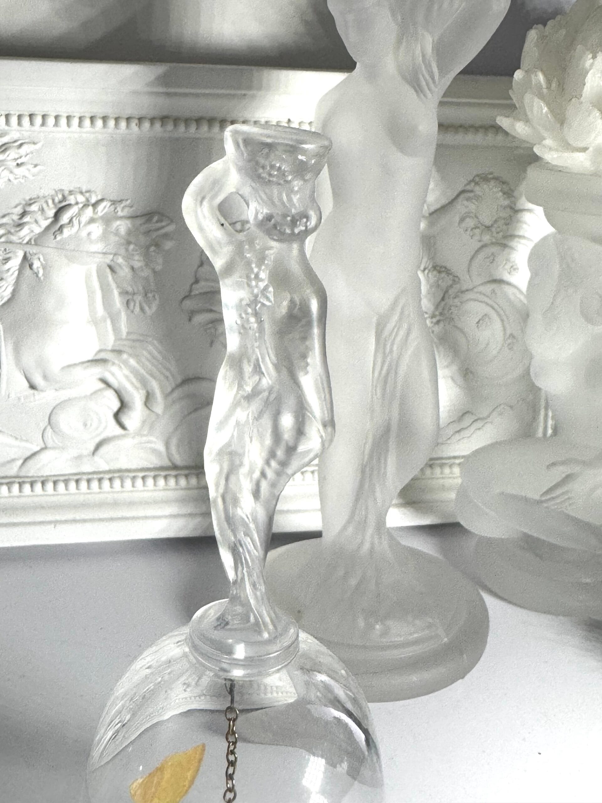 Колекційний дзвіночок від Bayel France - Зображення 6