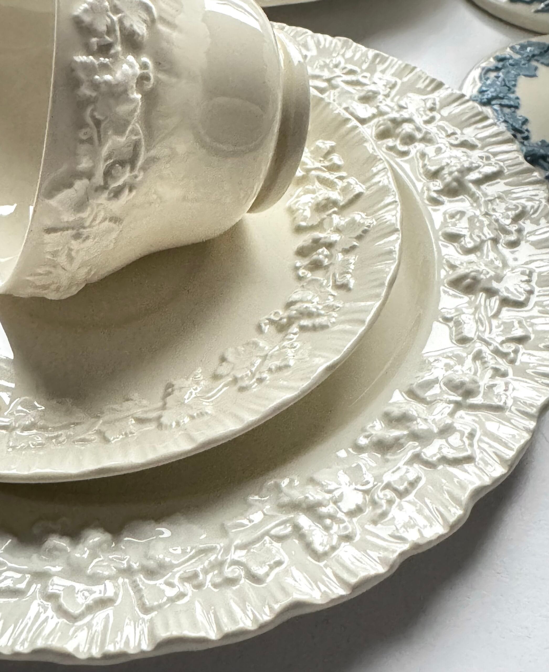 Чайно /кавові сети від Wedgwood England - Зображення 4