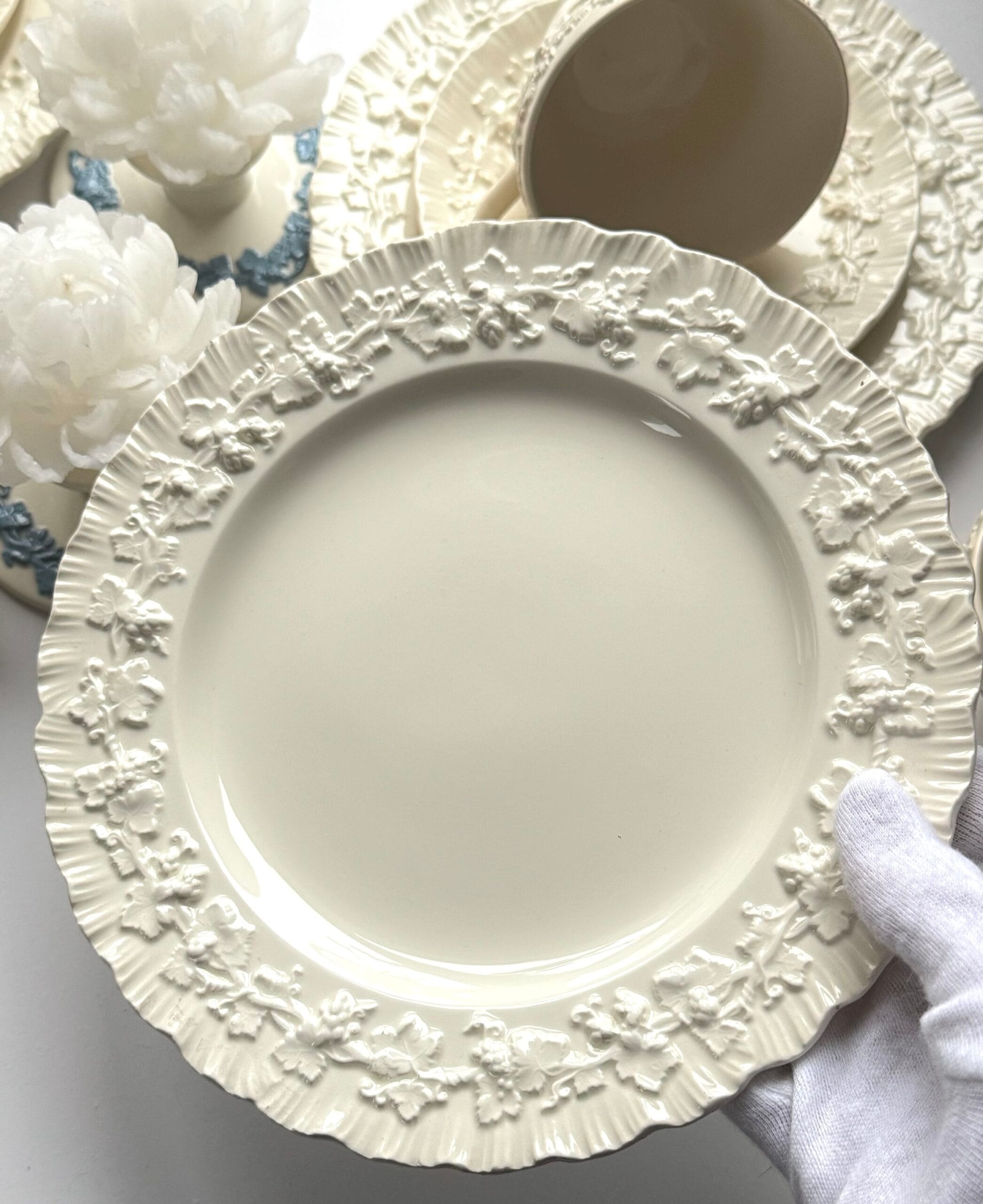 Чайно /кавові сети від Wedgwood England - Зображення 8