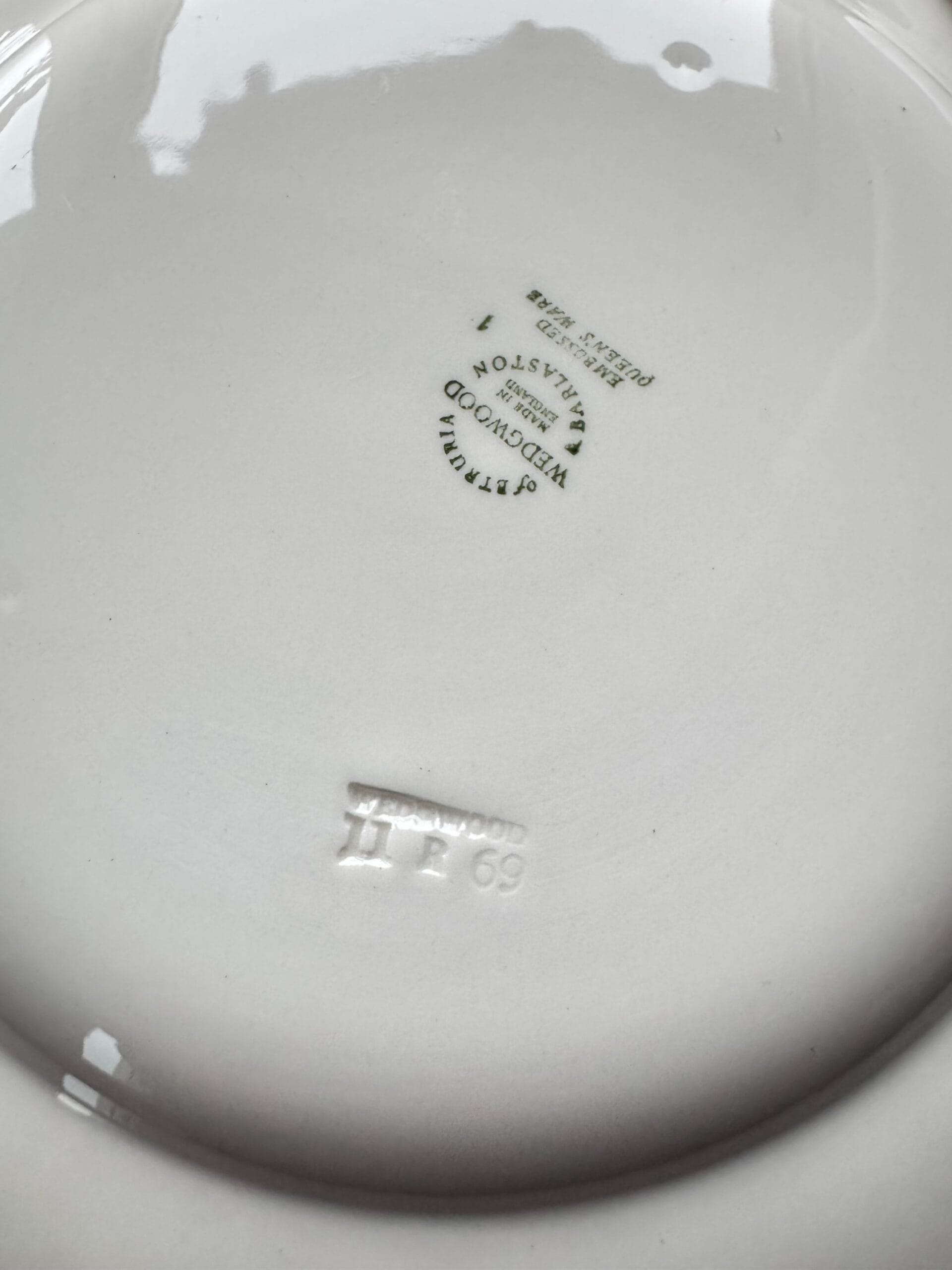 Чайно /кавові сети від Wedgwood England - Зображення 7