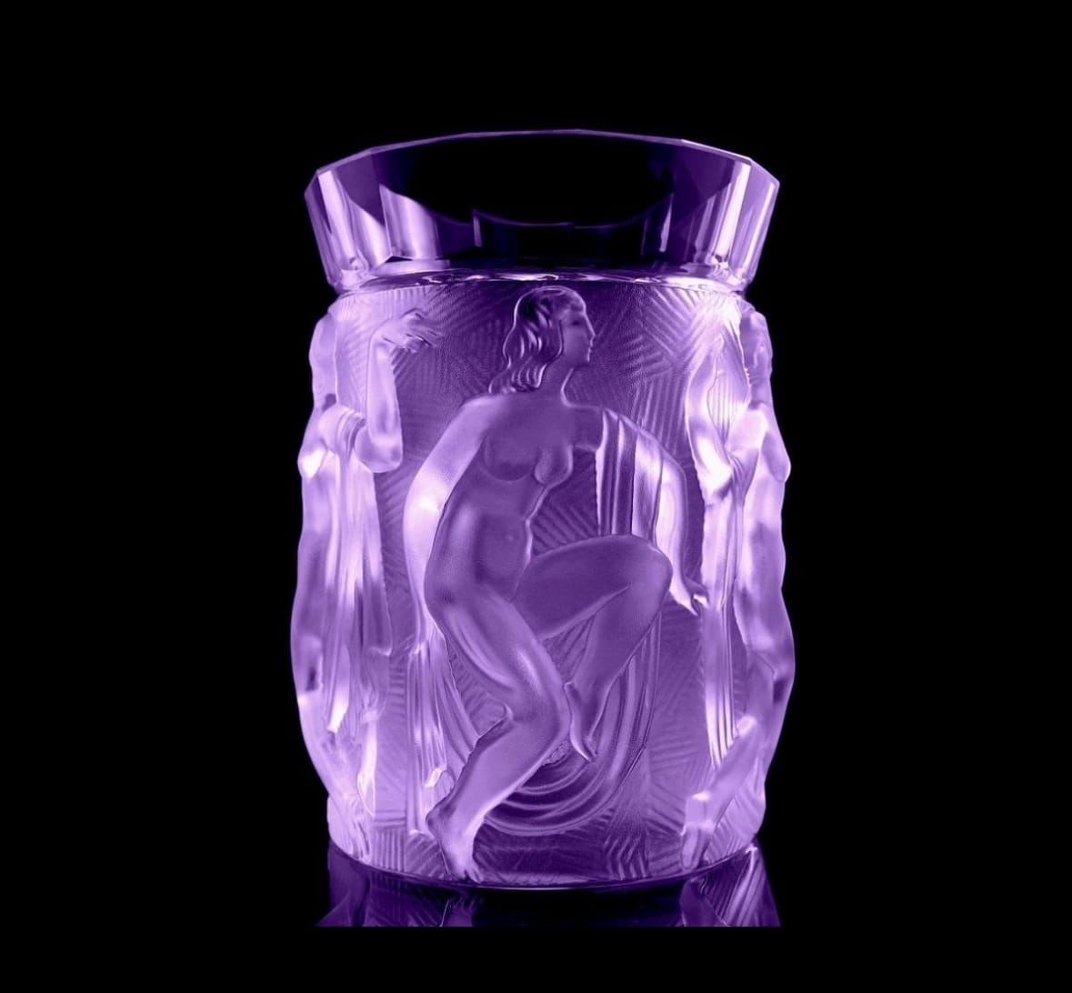 Ваза від H. Hoffman - Зображення 11