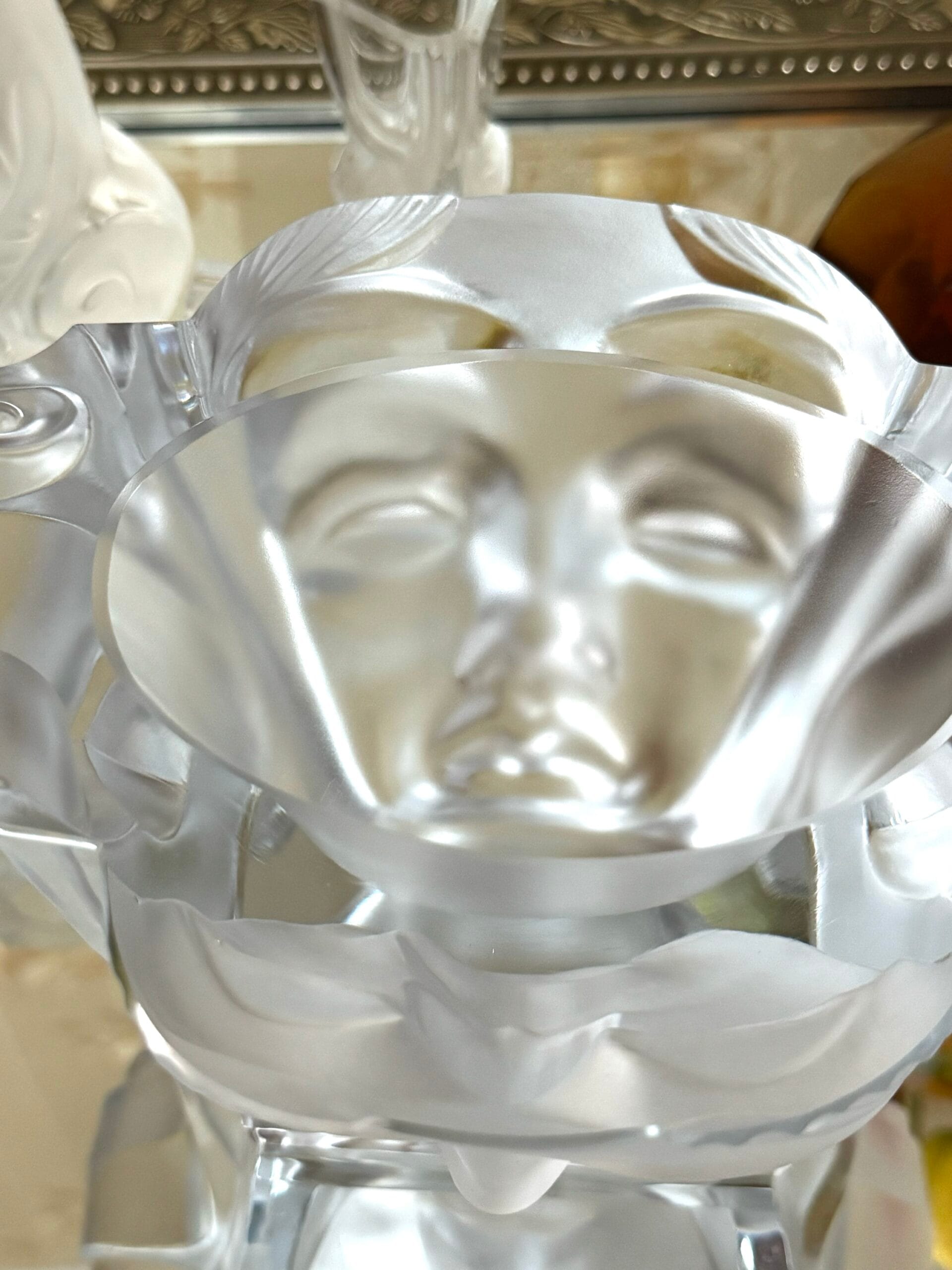 Вази від H. Hoffman під замовлення - Зображення 11