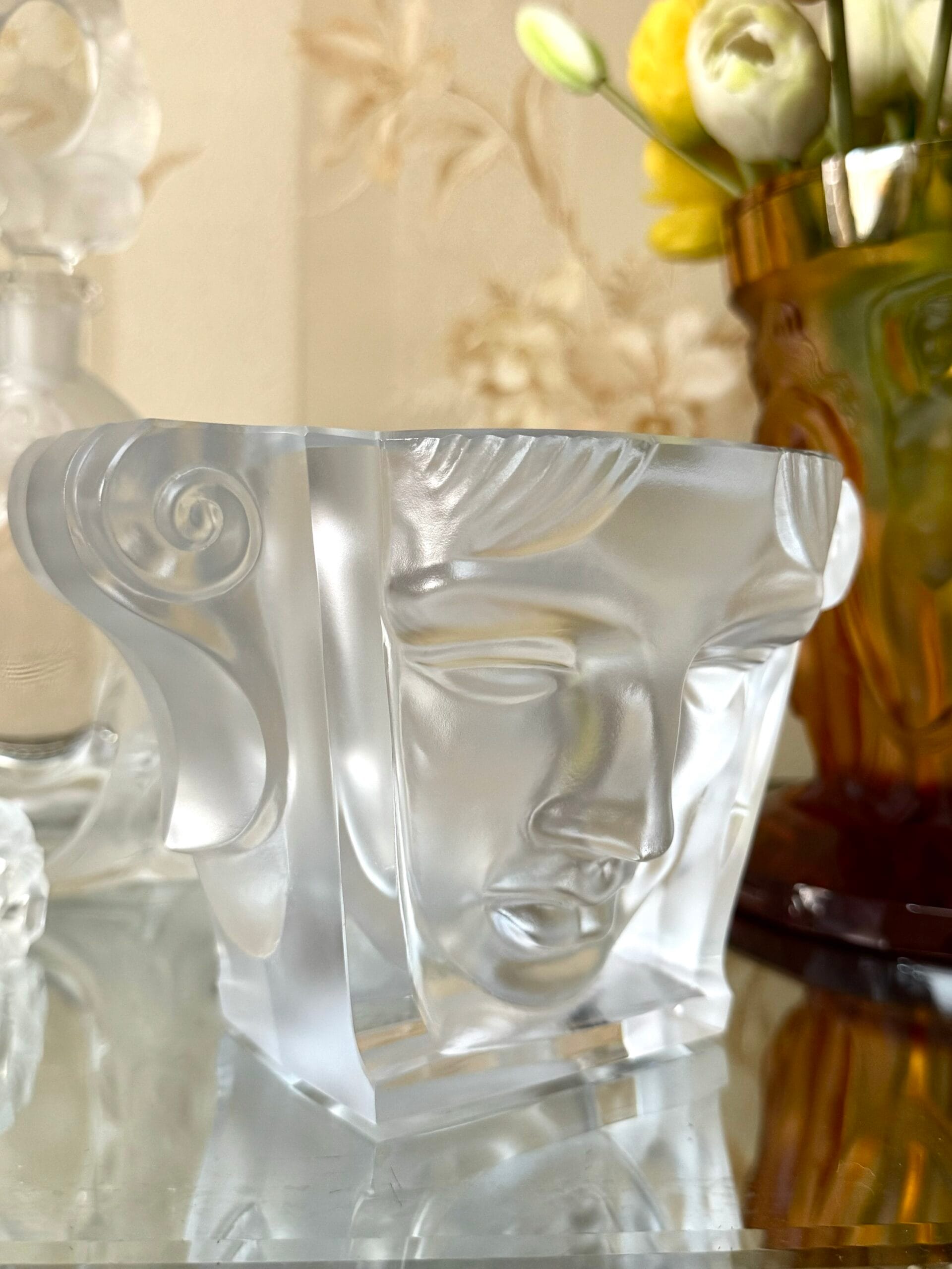 Вази від H. Hoffman під замовлення - Зображення 4