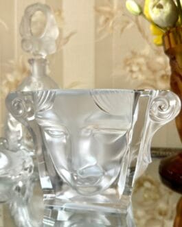 Вази від H. Hoffman під замовлення