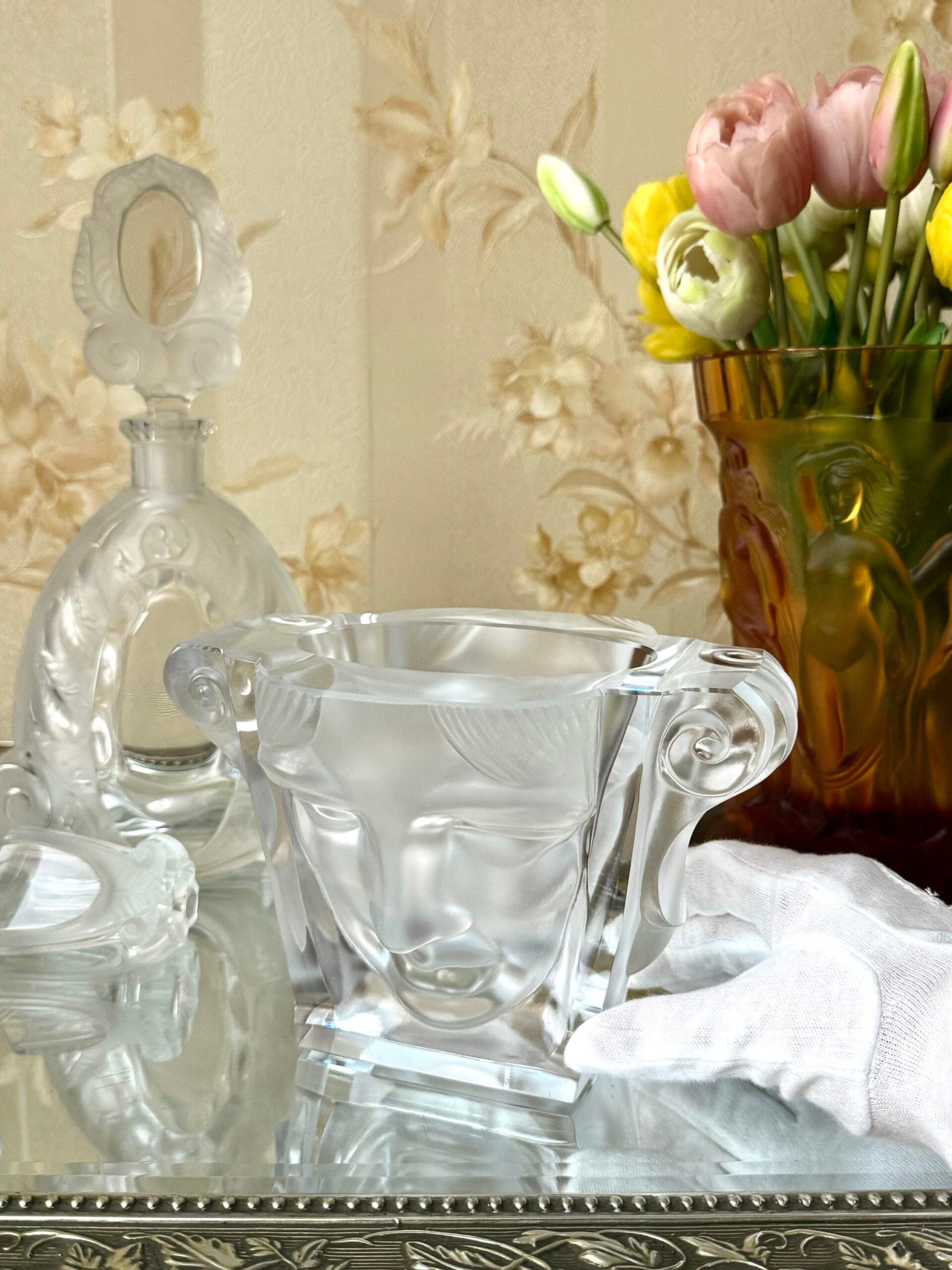 Вази від H. Hoffman під замовлення - Зображення 3