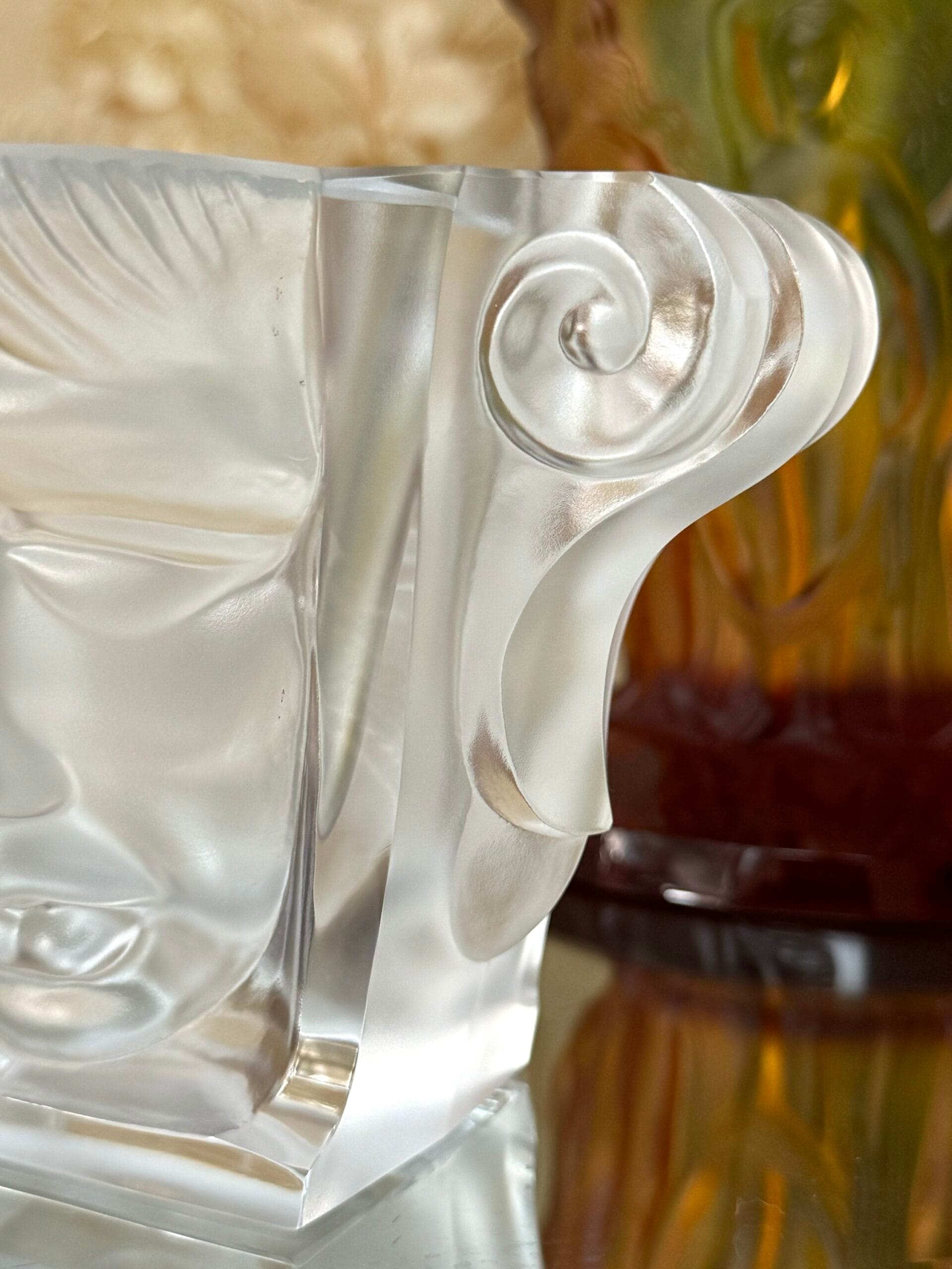 Вази від H. Hoffman під замовлення - Зображення 6