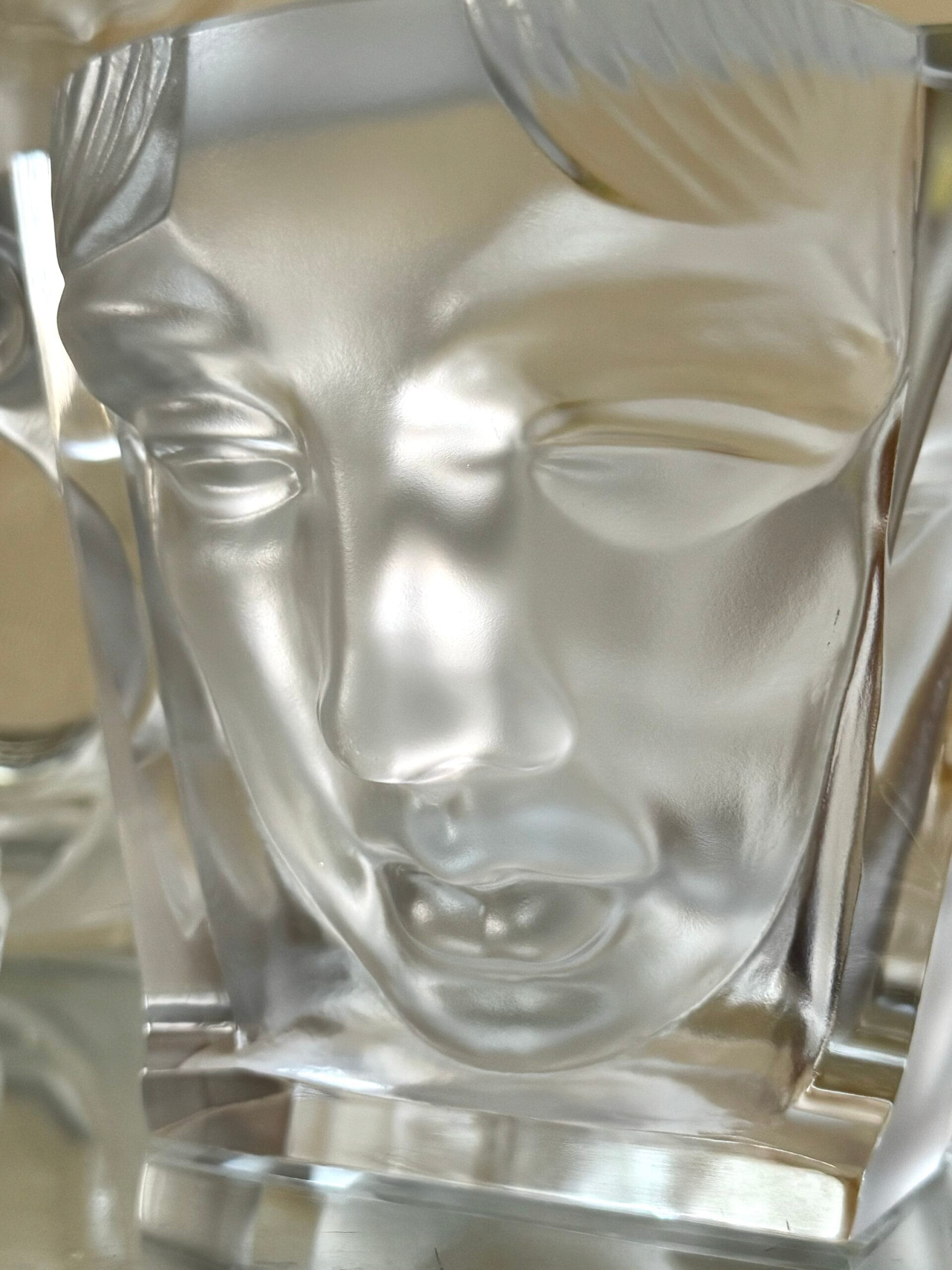 Вази від H. Hoffman під замовлення - Зображення 7