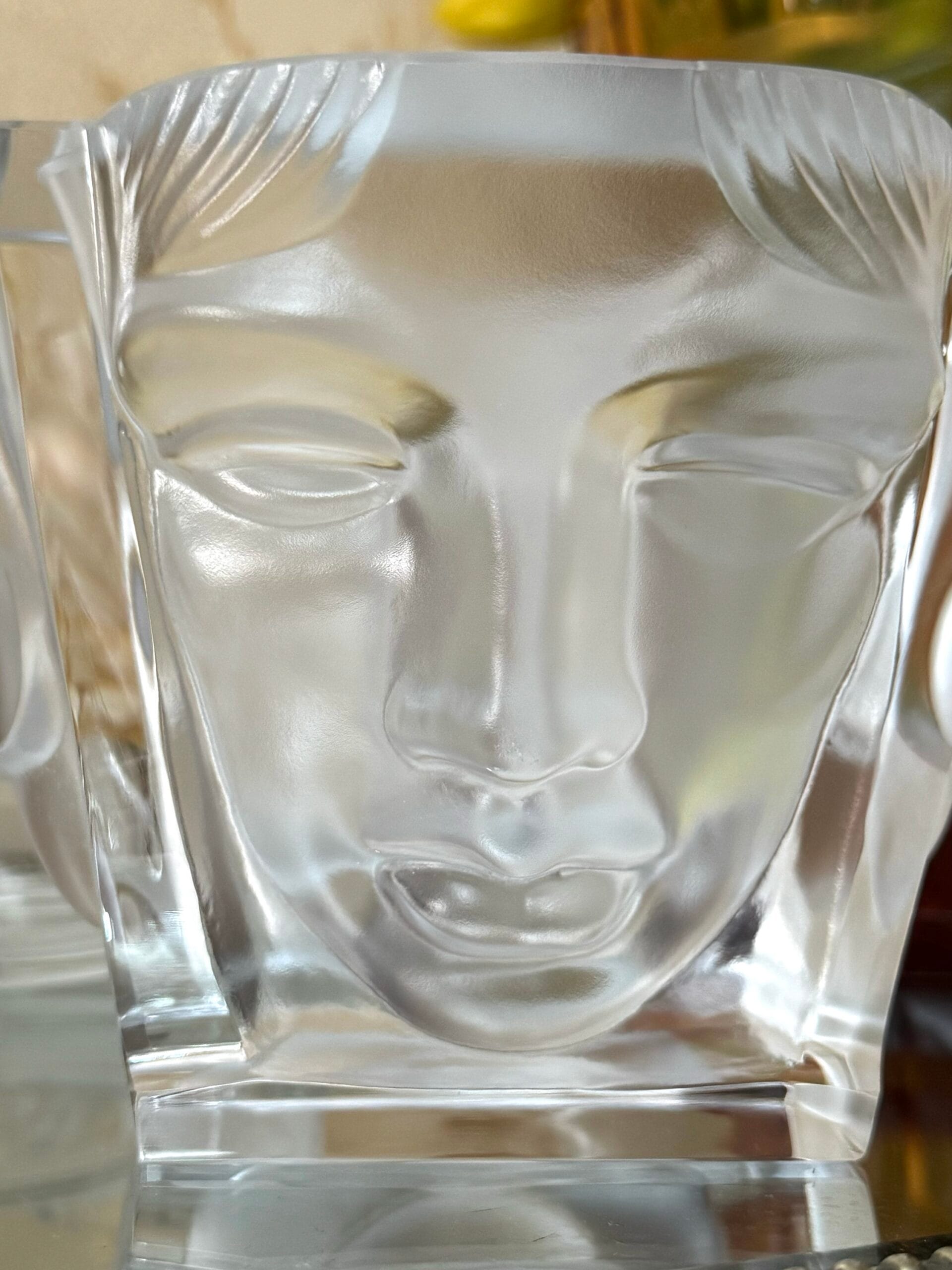 Вази від H. Hoffman під замовлення - Зображення 8