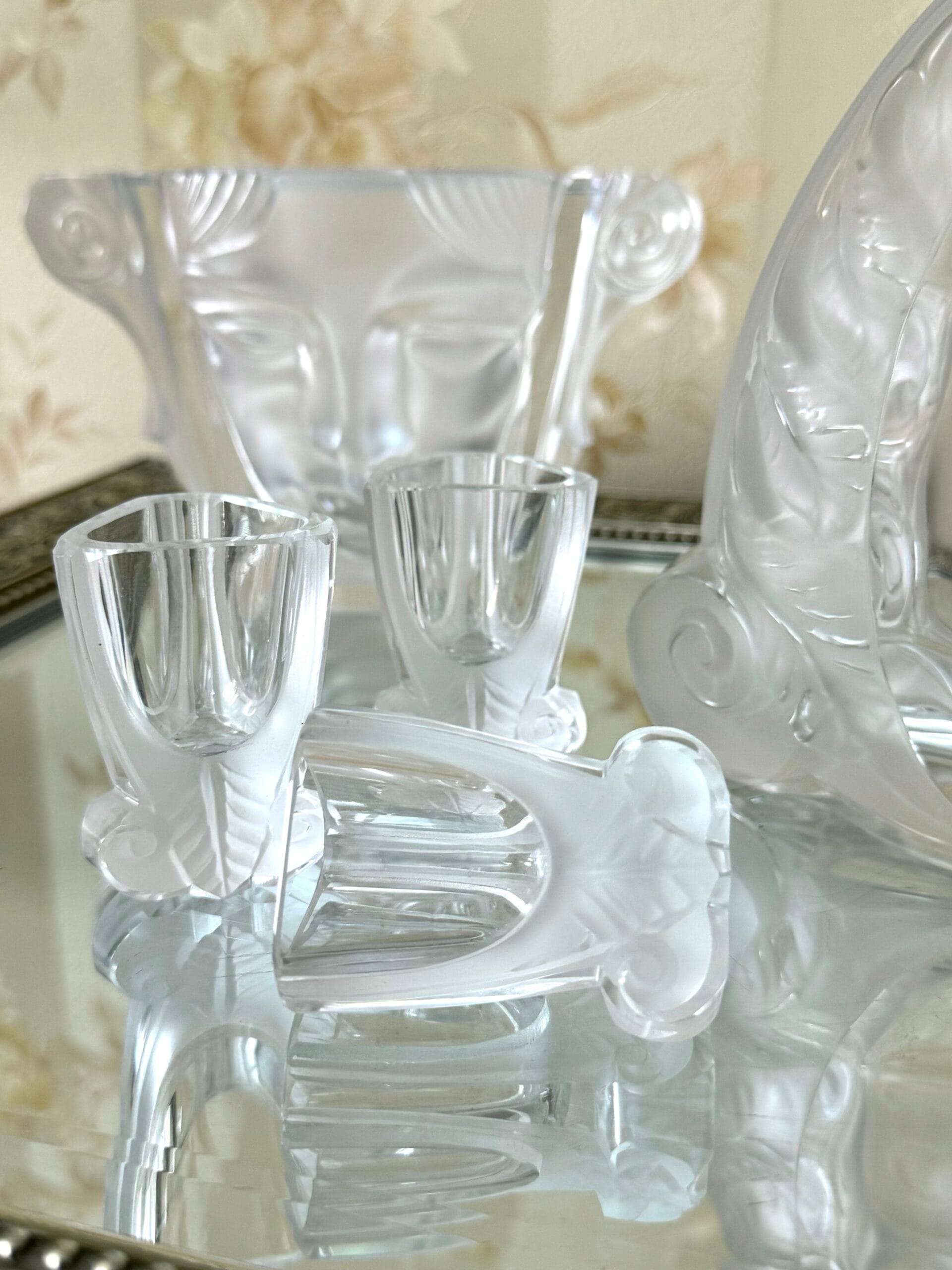 Набір для горілки від H. Hoffmann - Зображення 9