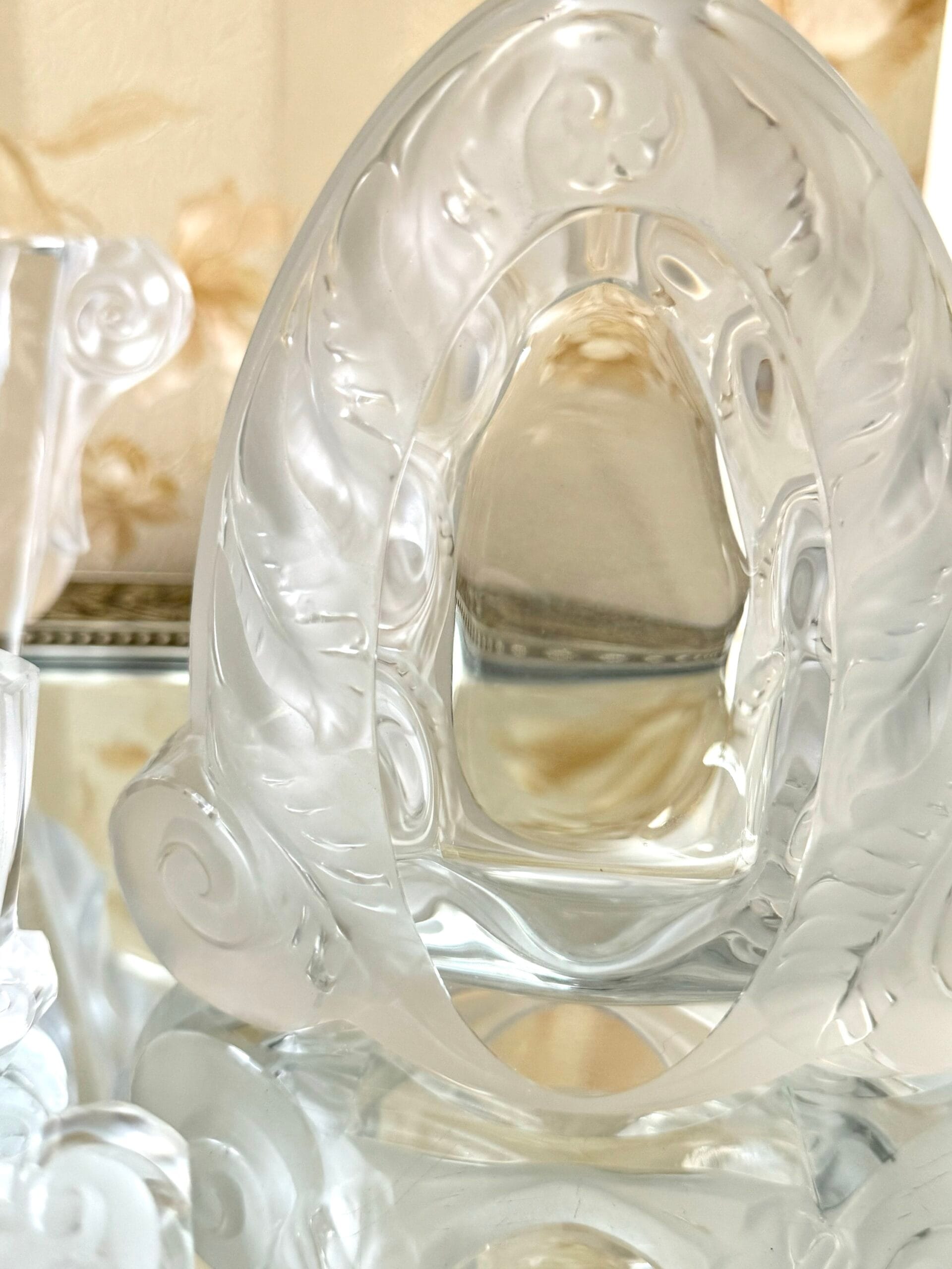 Набір для горілки від H. Hoffmann - Зображення 6