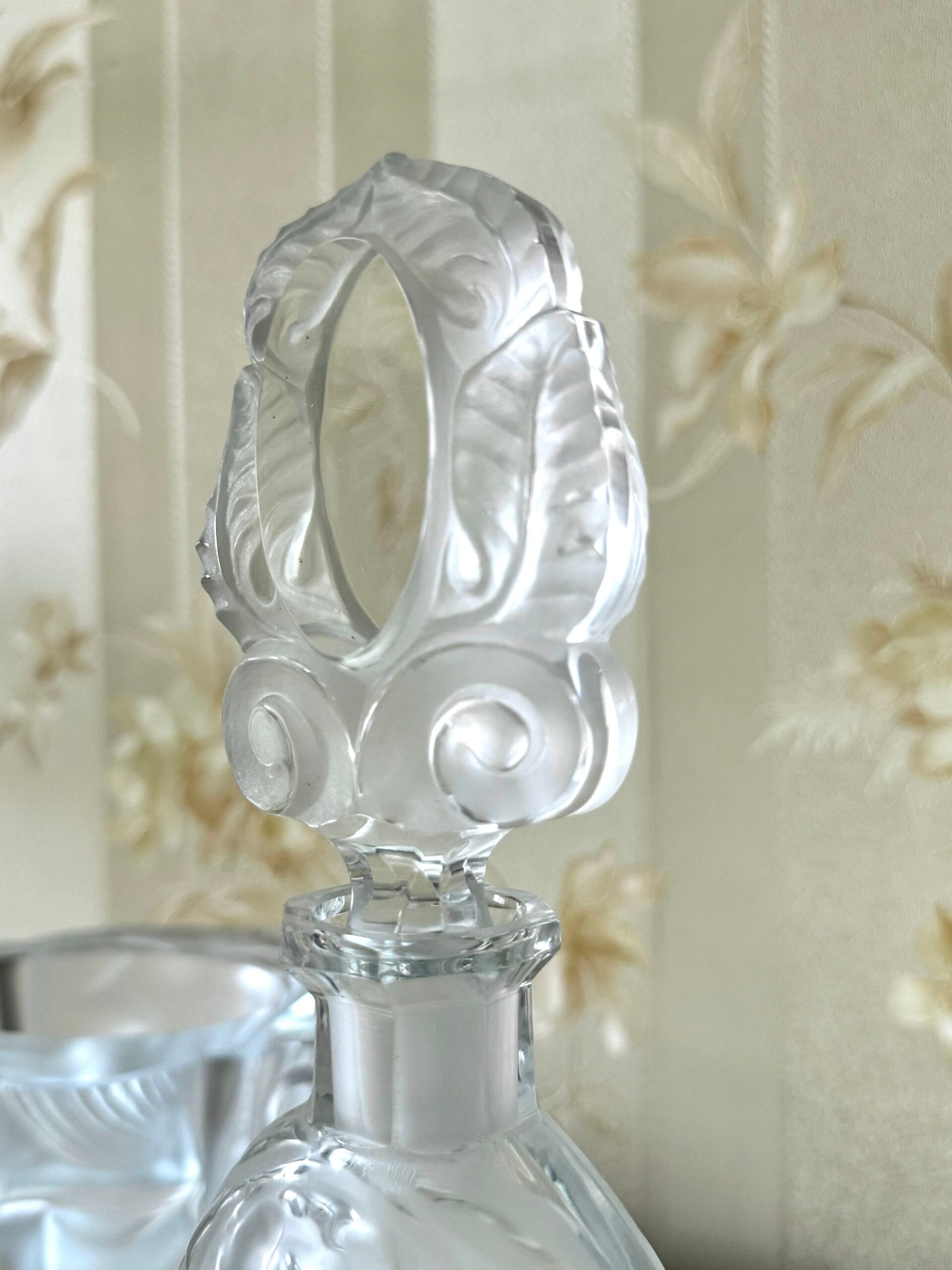 Набір для горілки від H. Hoffmann - Зображення 8