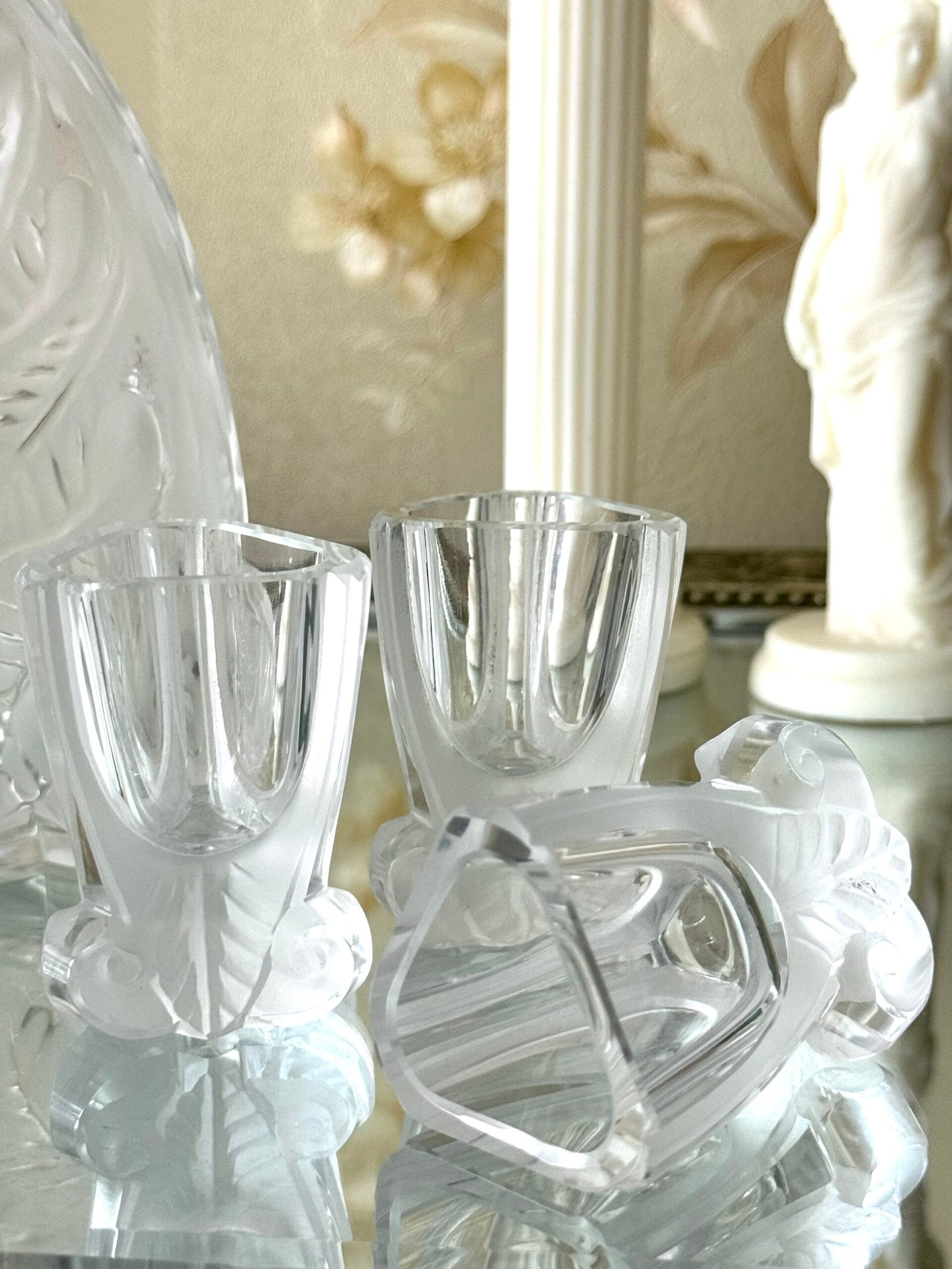 Набір для горілки від H. Hoffmann - Зображення 4