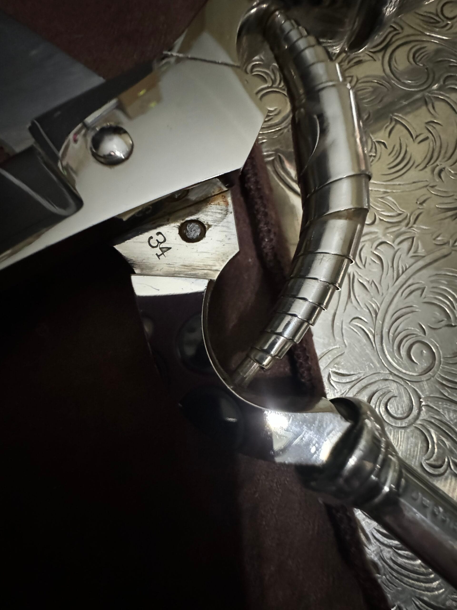 Вази від H. Hoffman під замовлення - Зображення 12