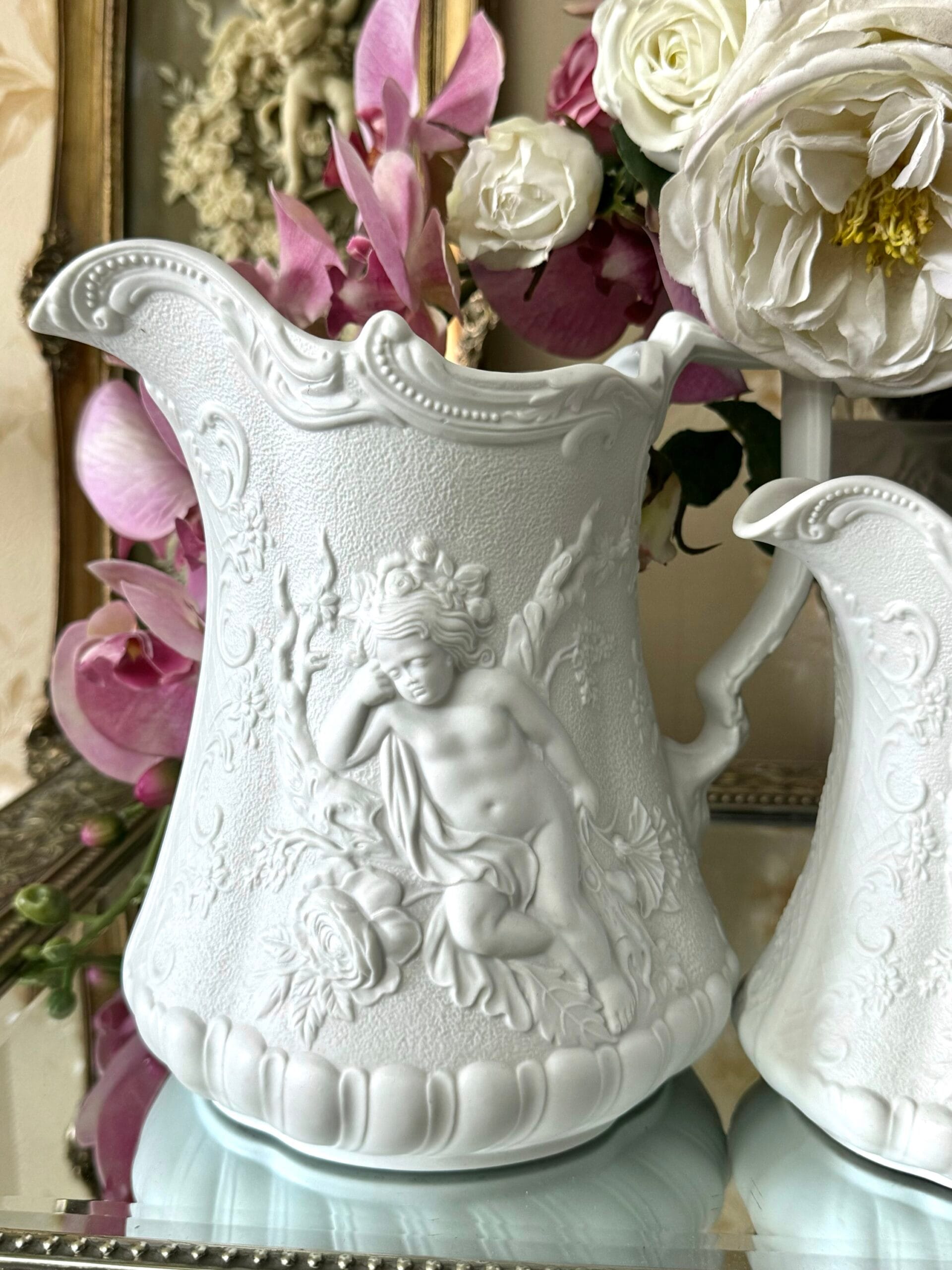 Графін від Portmeirion England - Зображення 3