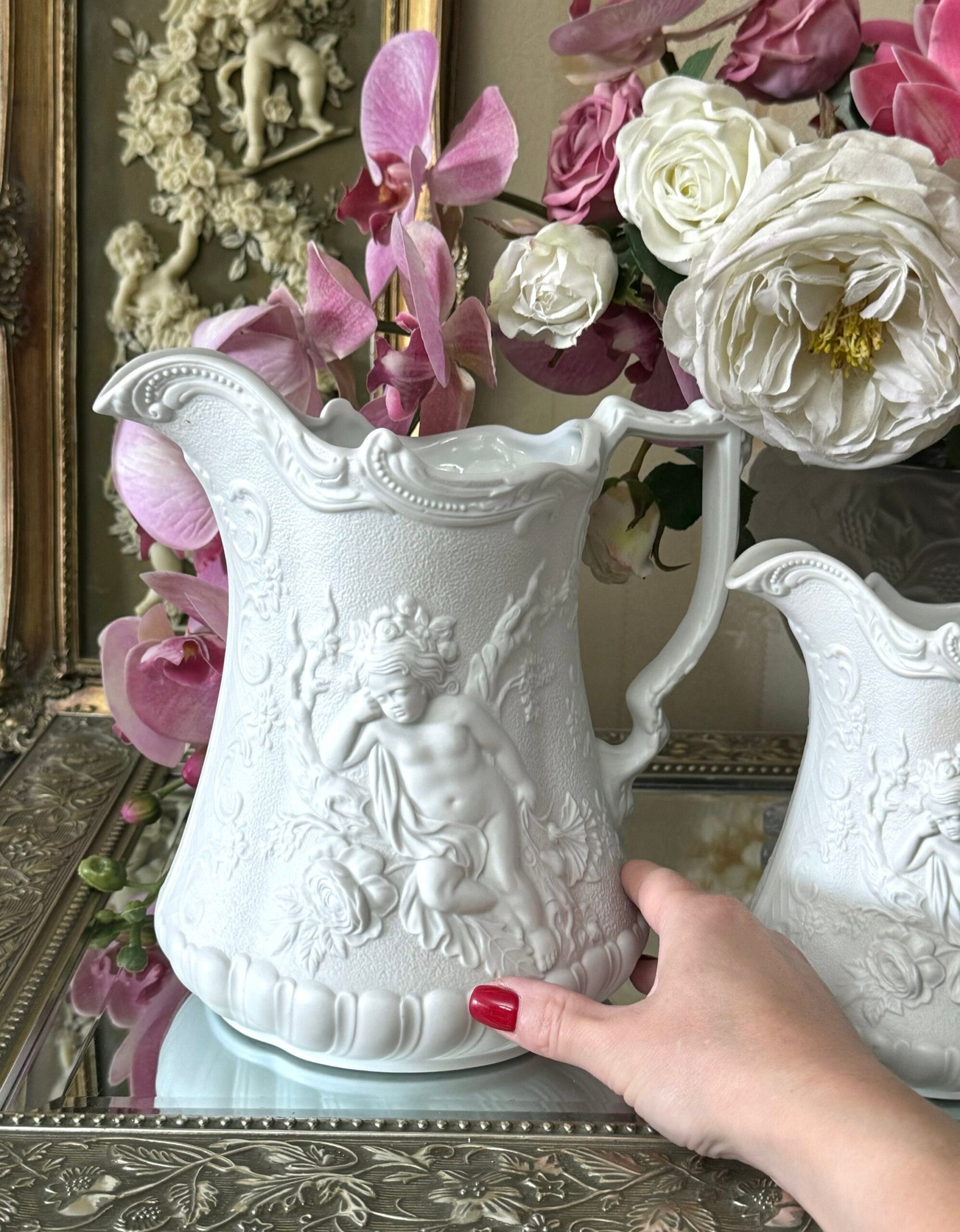 Графін від Portmeirion England - Зображення 5