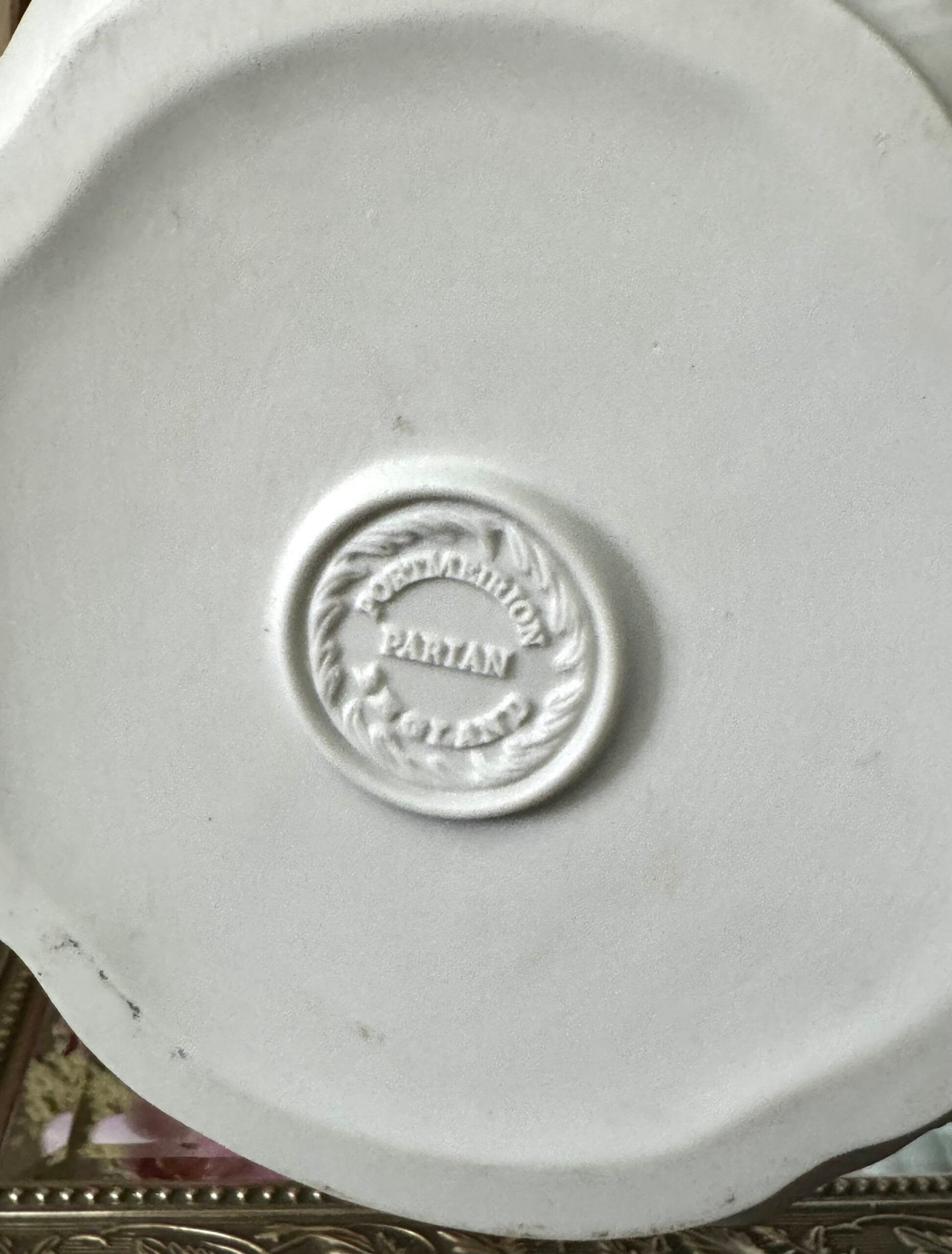 Графін від Portmeirion England - Зображення 4