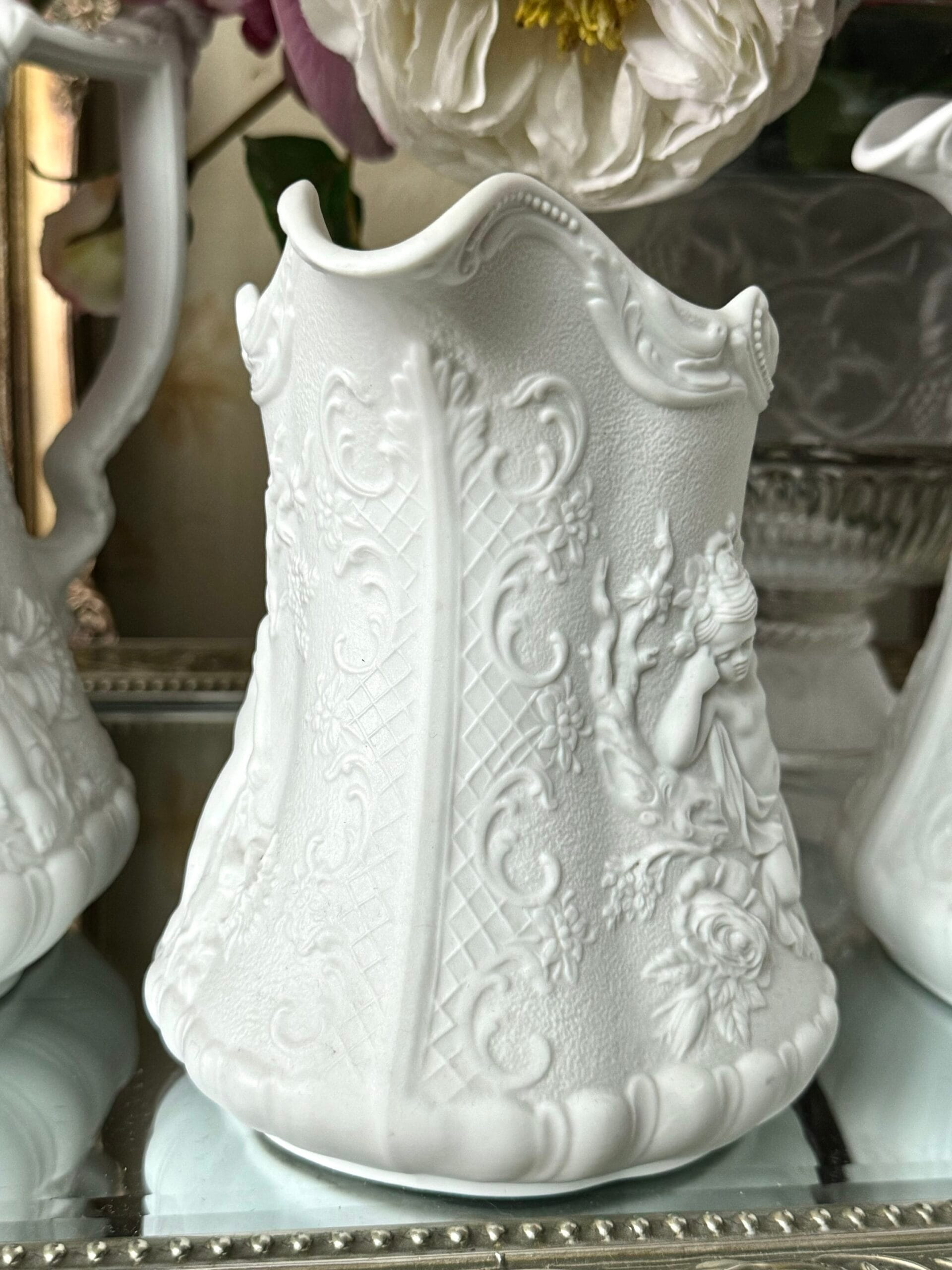 Графін  від Portmeirion England