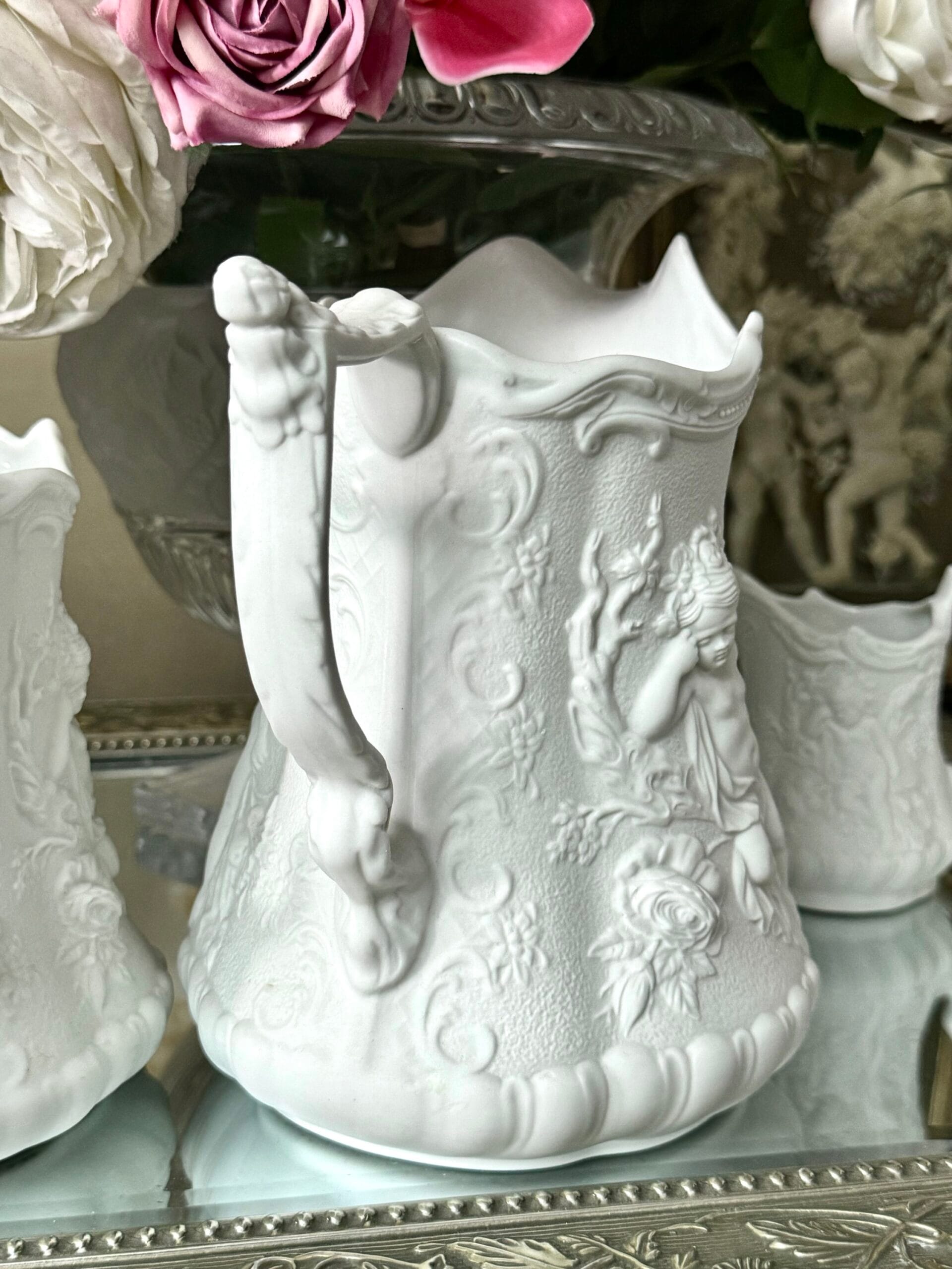 Графін від Portmeirion England - Зображення 7